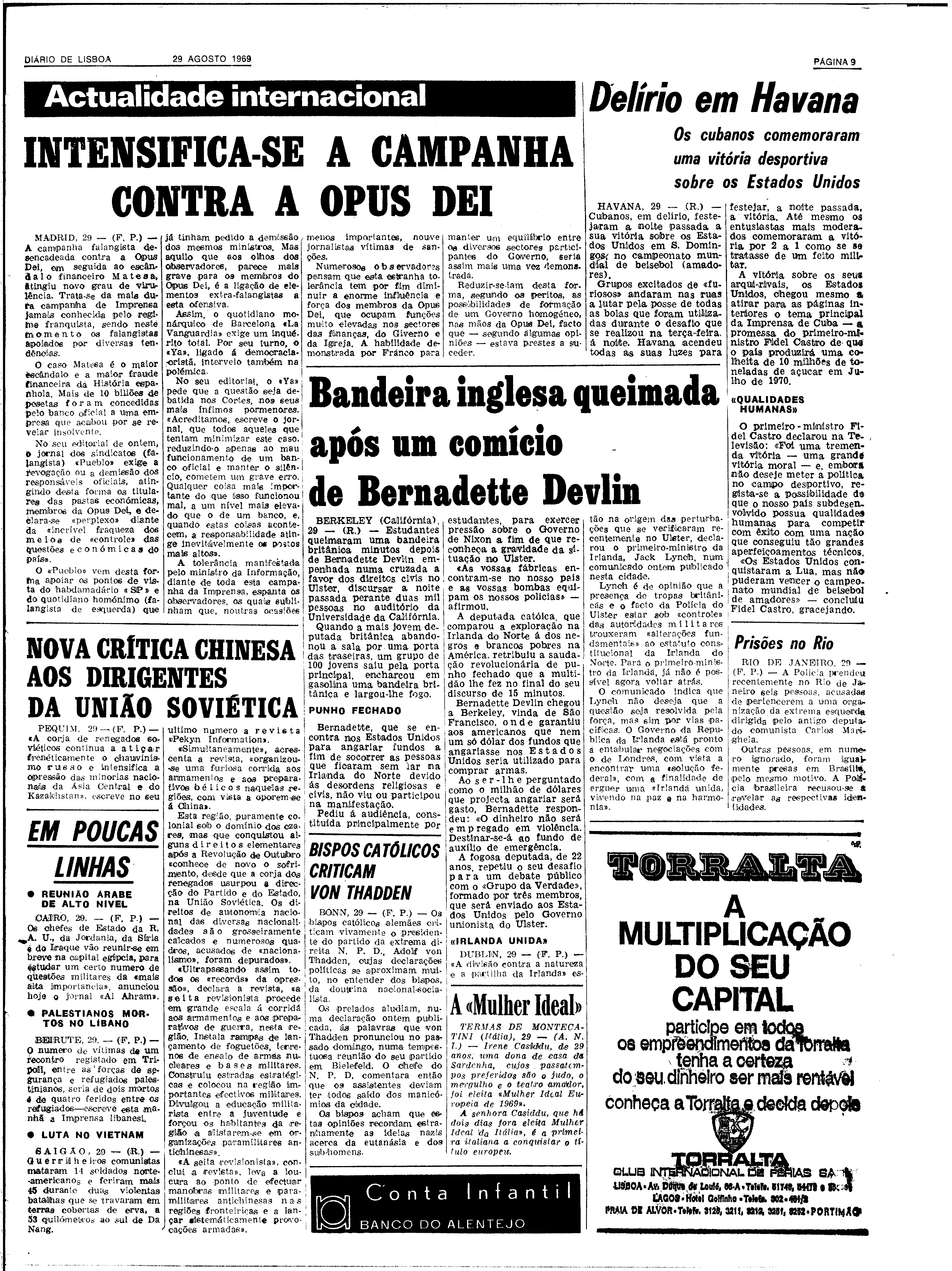 06604.142.23933- pag.9