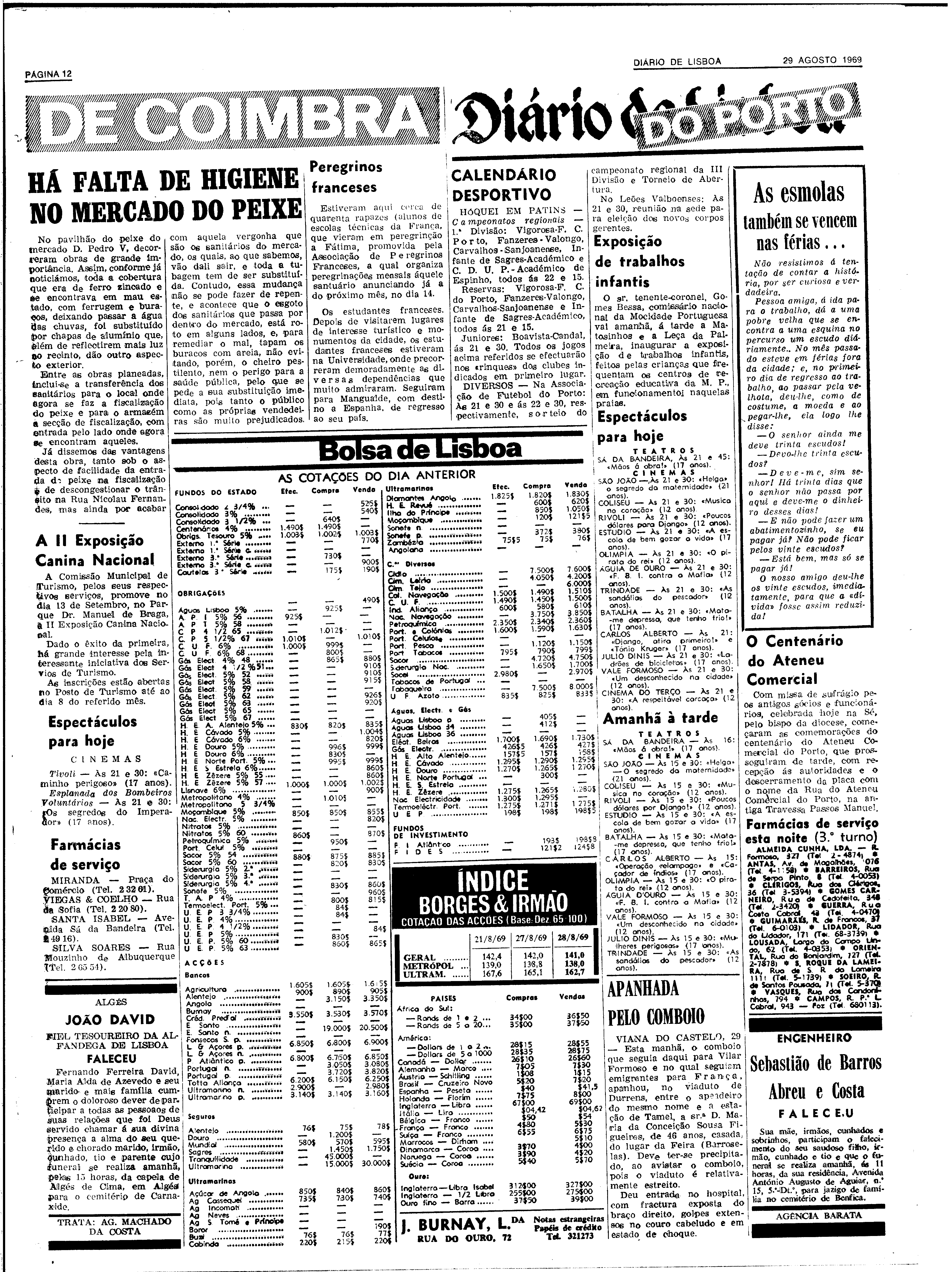 06604.142.23933- pag.12