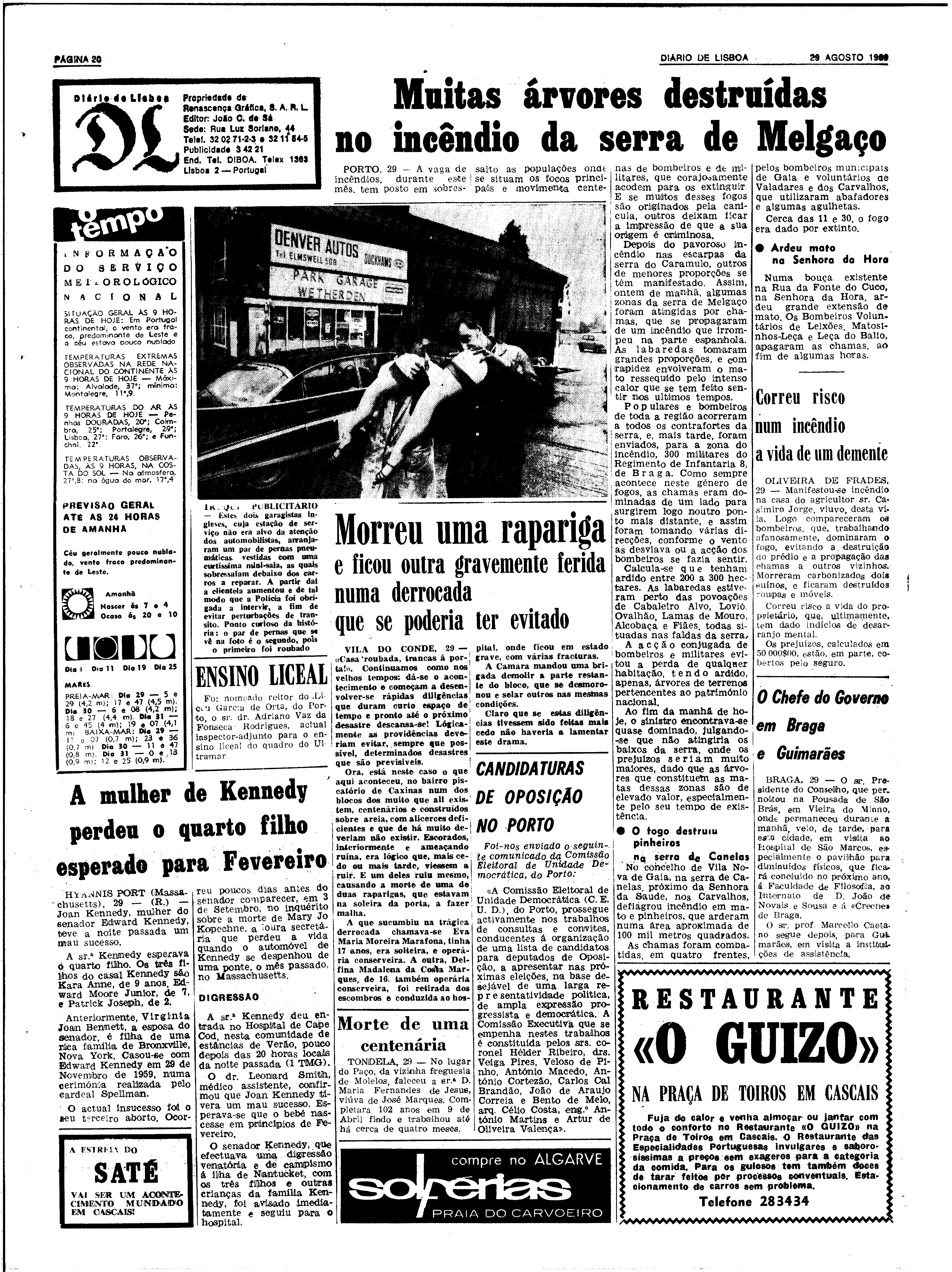 06604.142.23933- pag.20