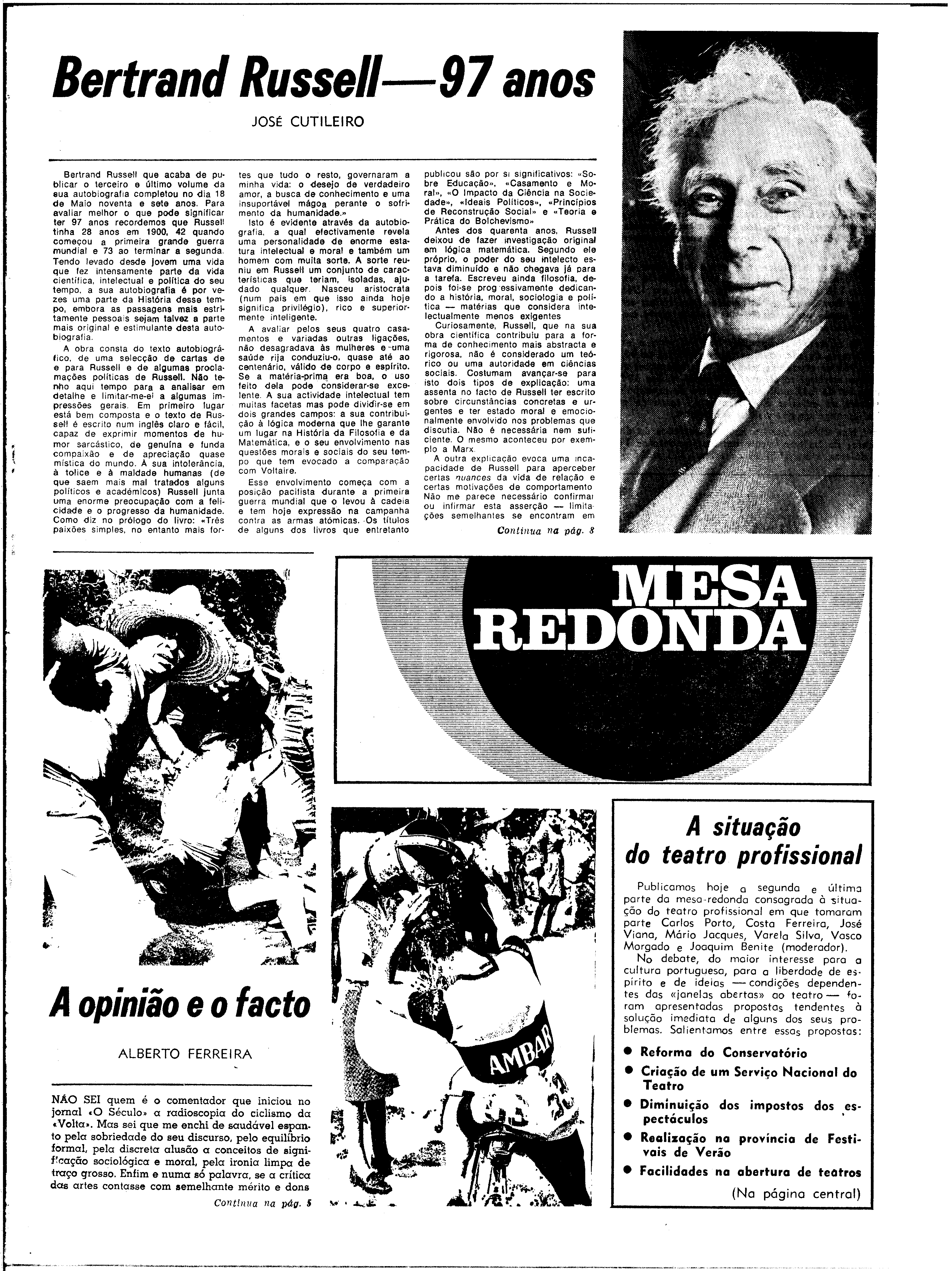 06604.142.23933- pag.21