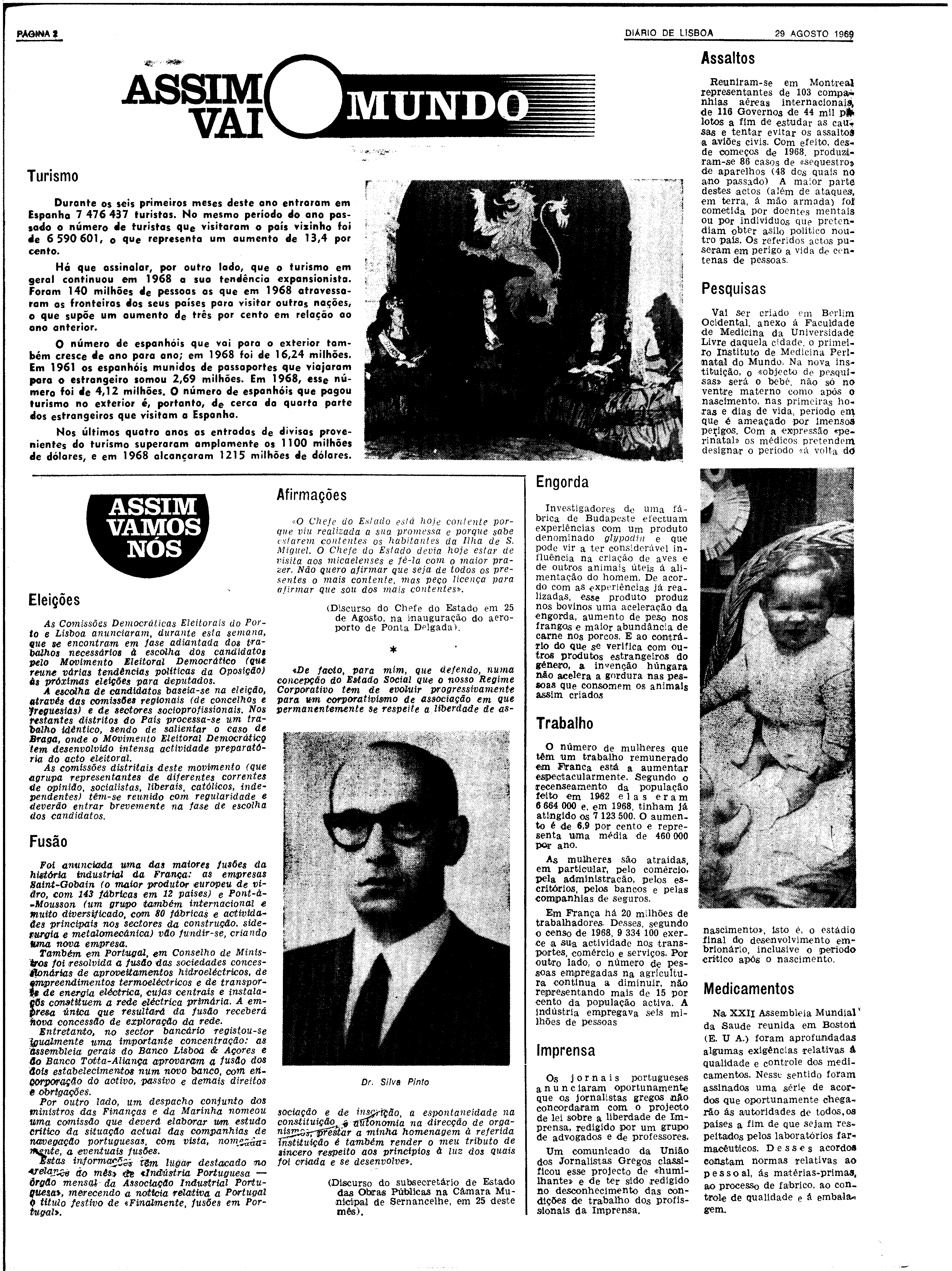 06604.142.23933- pag.22