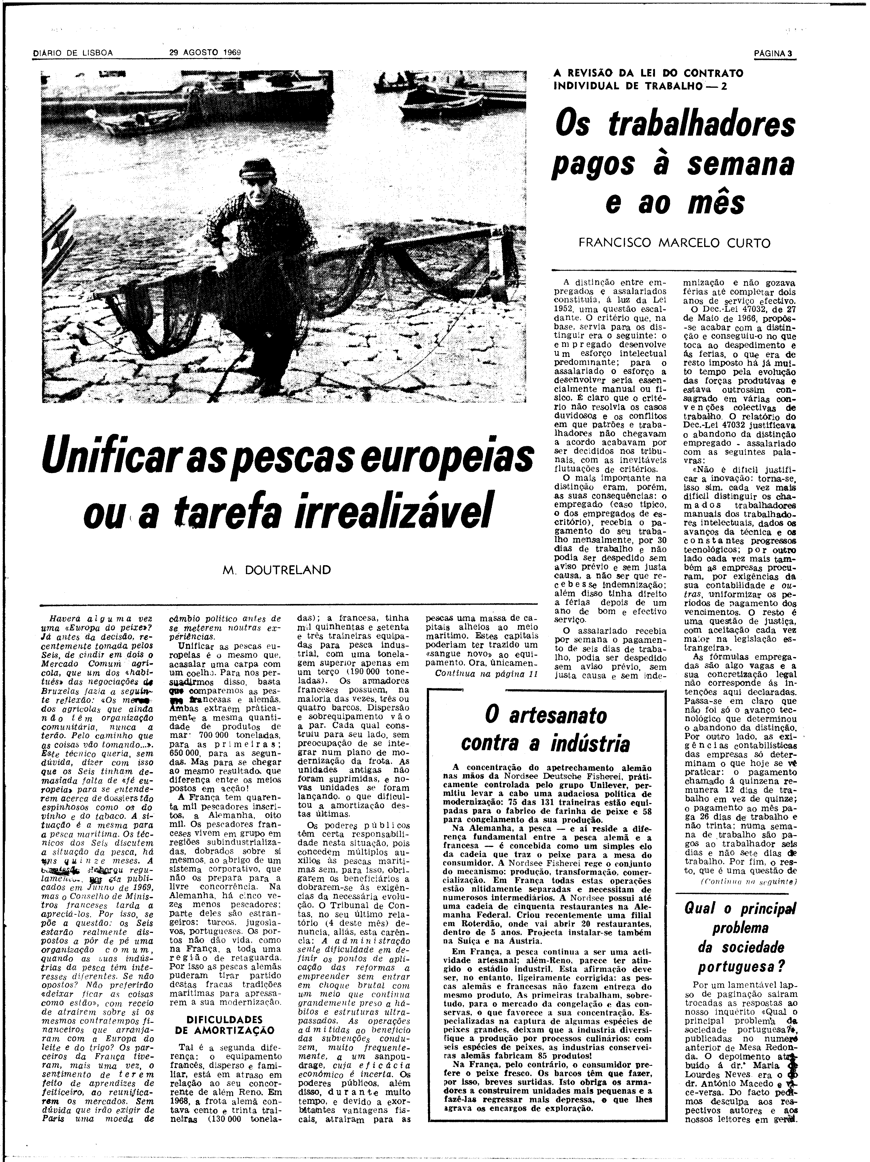 06604.142.23933- pag.23