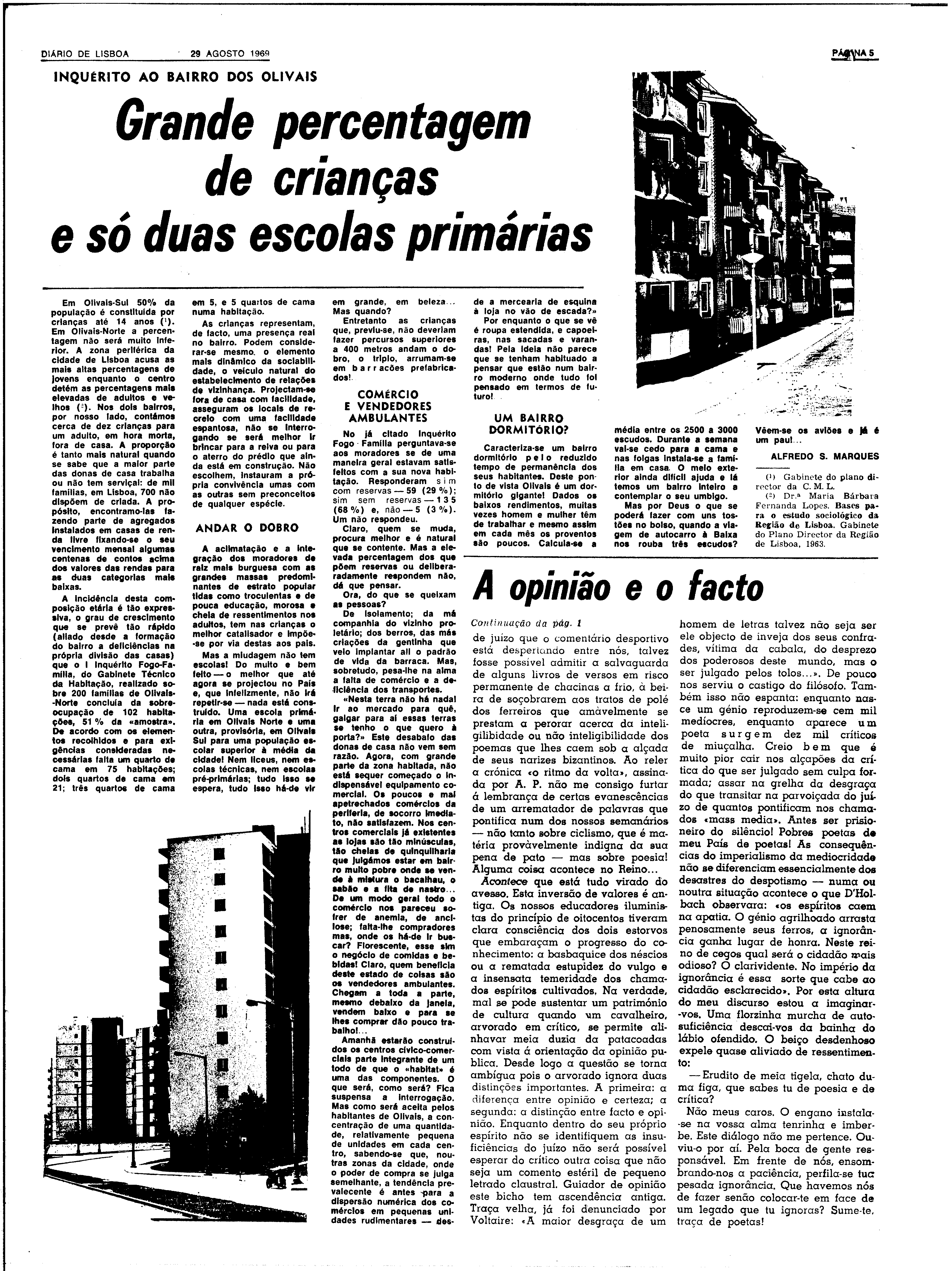 06604.142.23933- pag.25