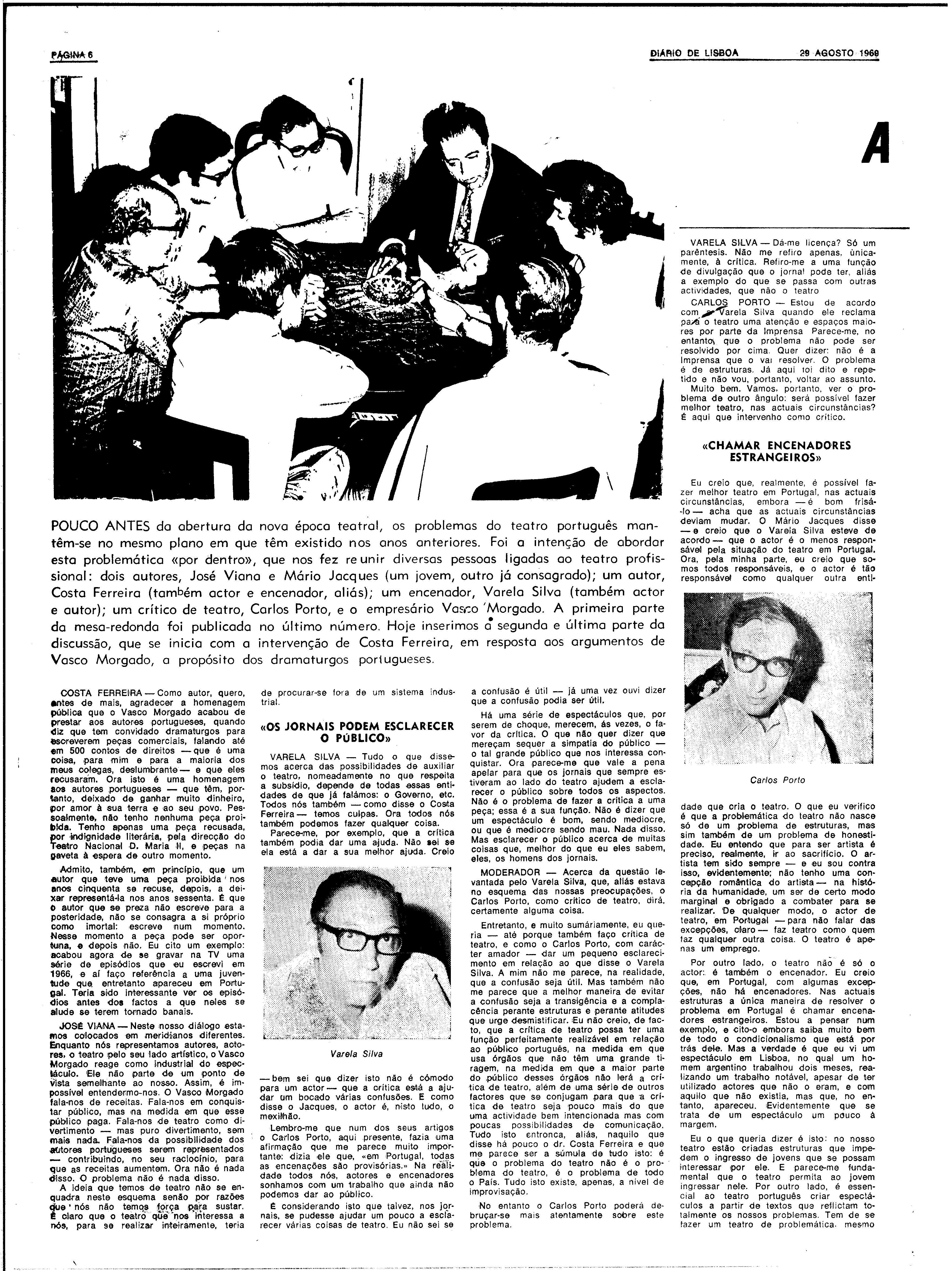 06604.142.23933- pag.26