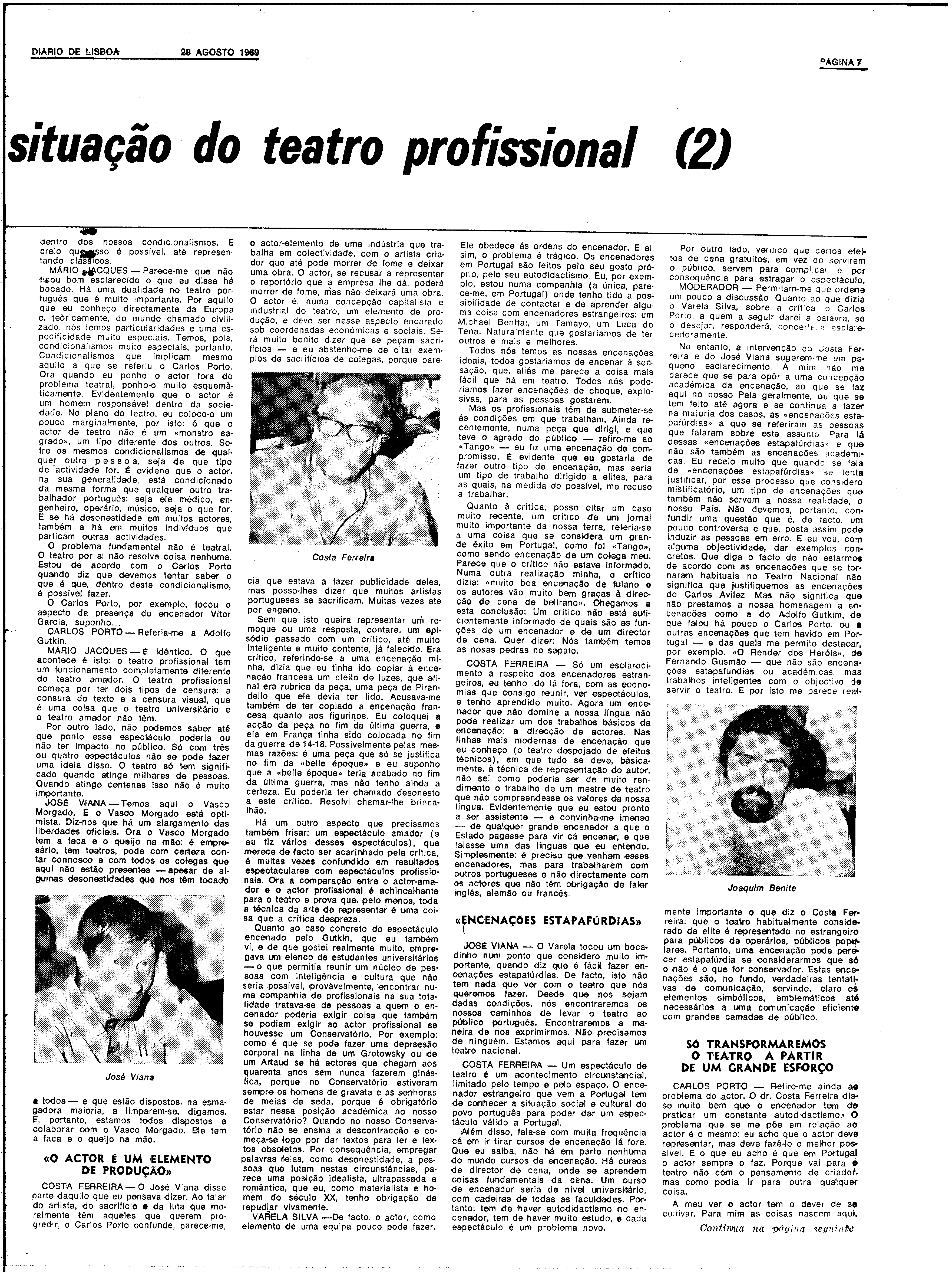 06604.142.23933- pag.27