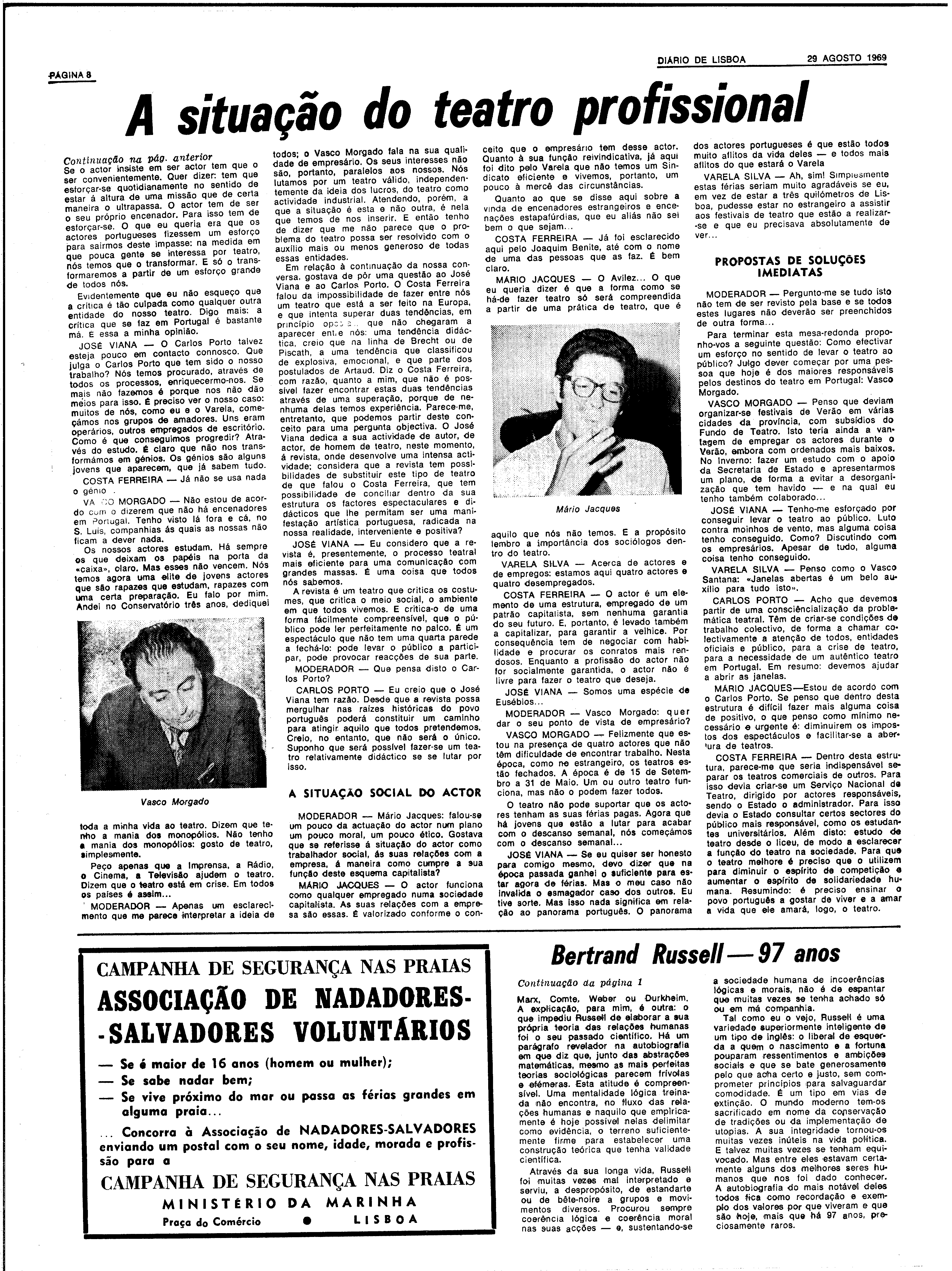 06604.142.23933- pag.28