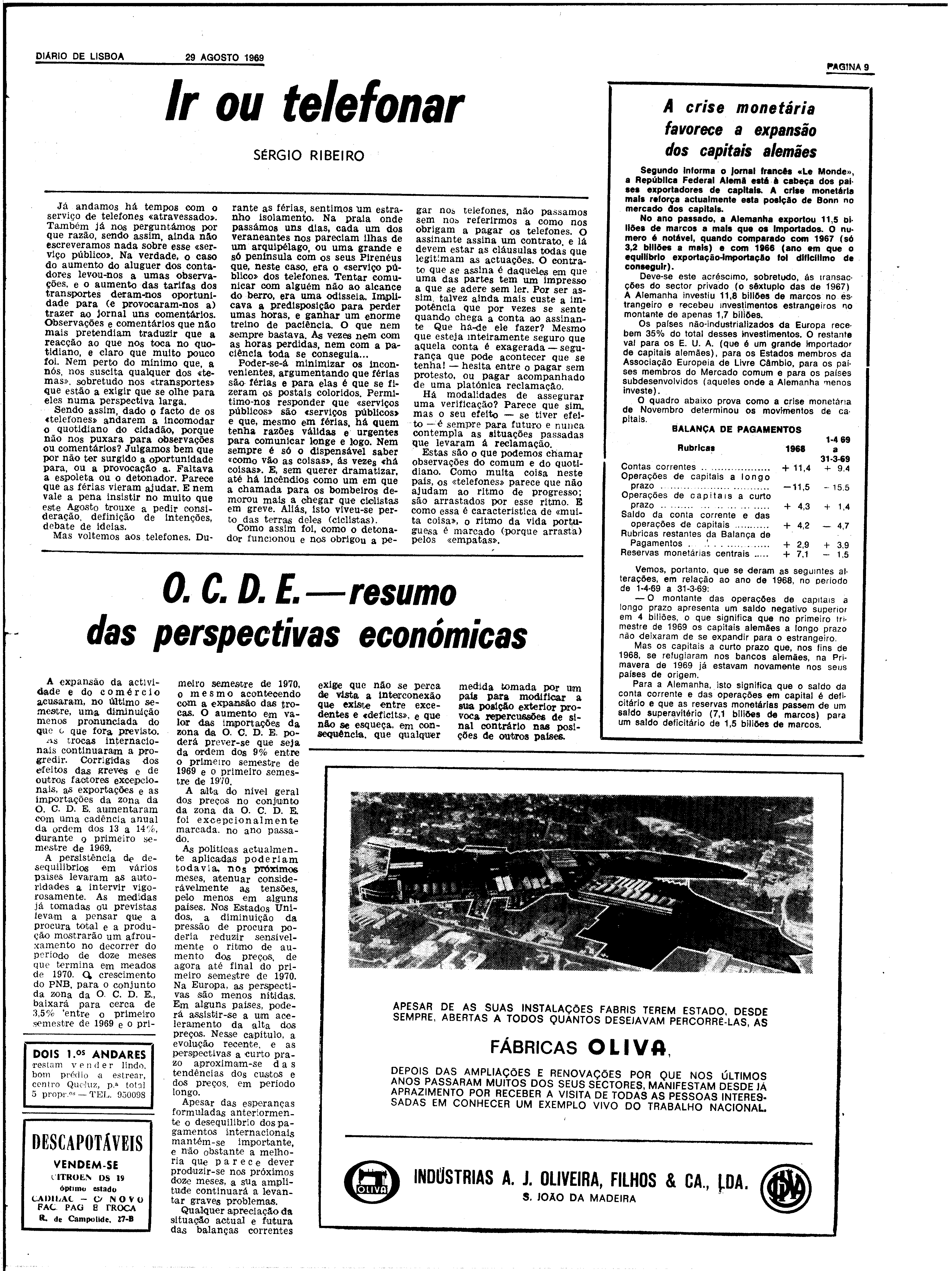 06604.142.23933- pag.29