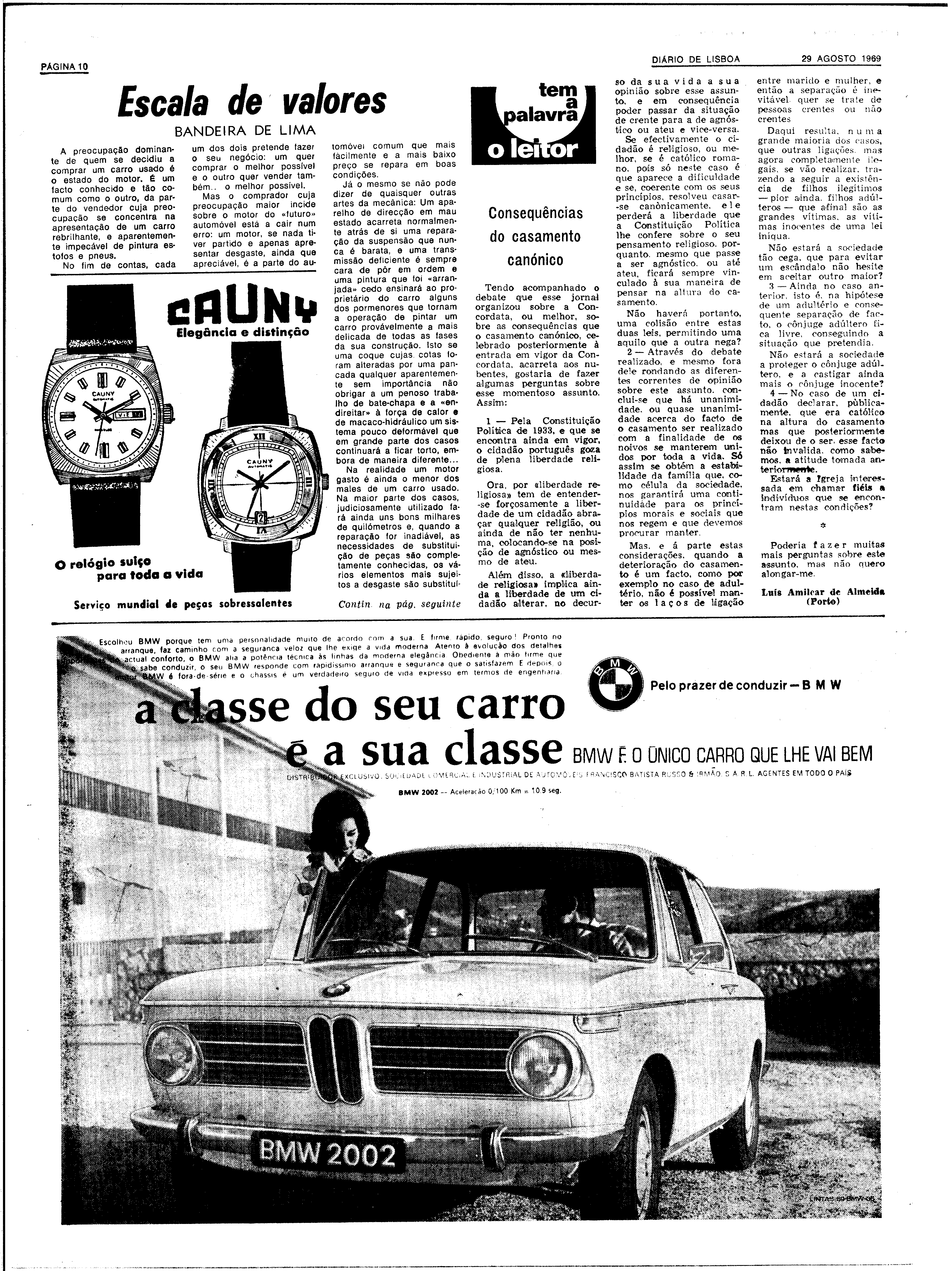 06604.142.23933- pag.30