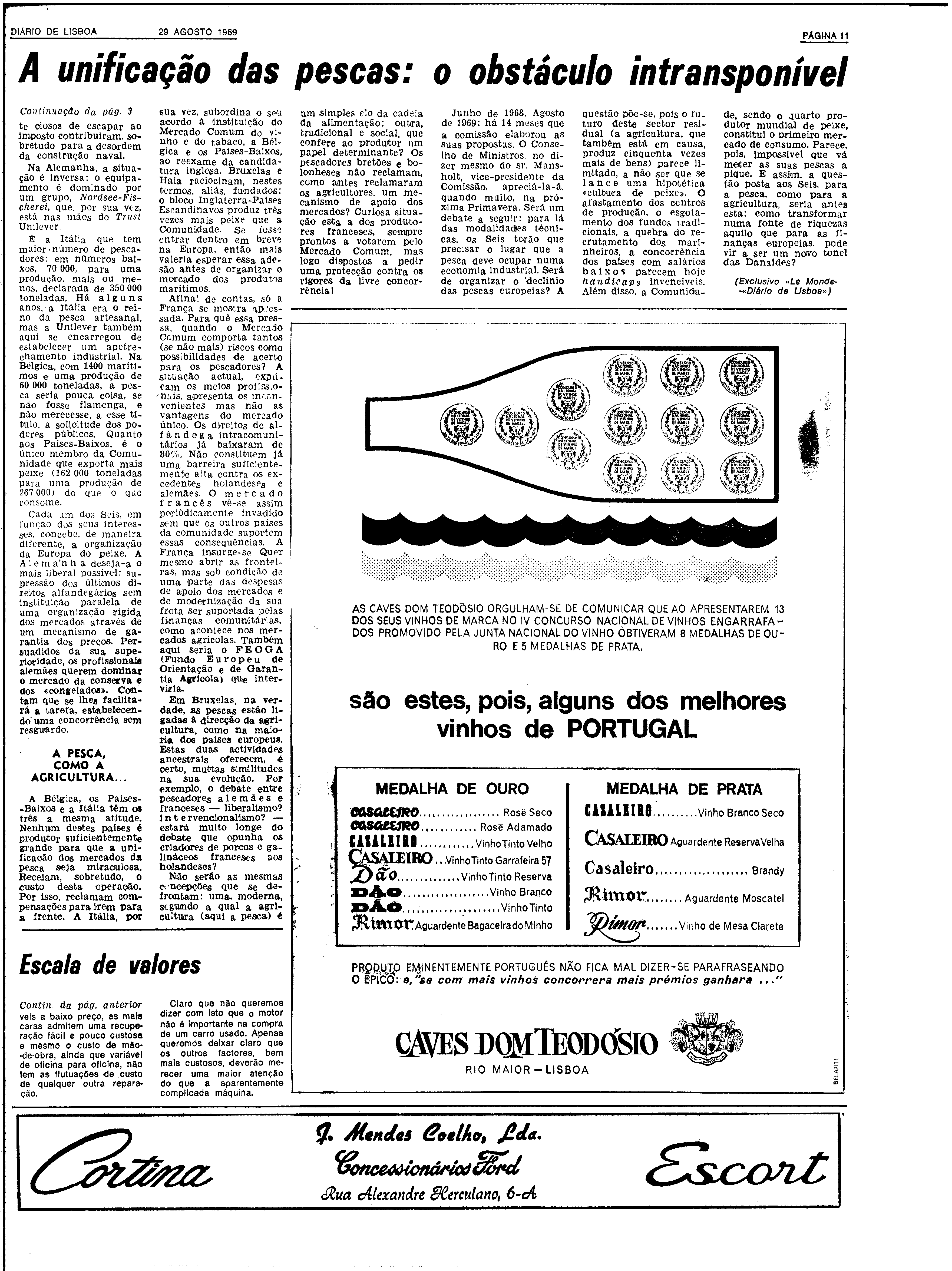 06604.142.23933- pag.31