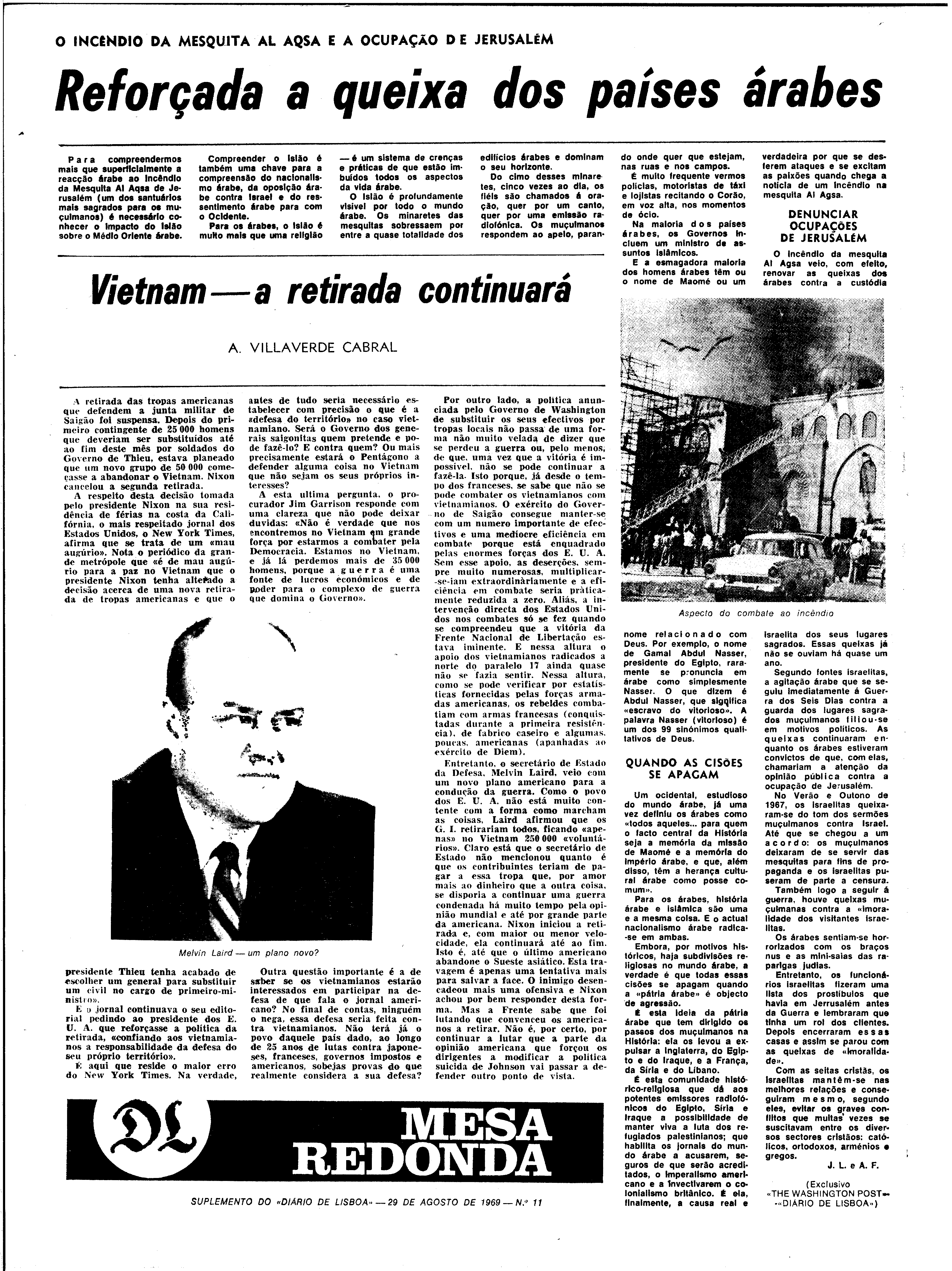 06604.142.23933- pag.32