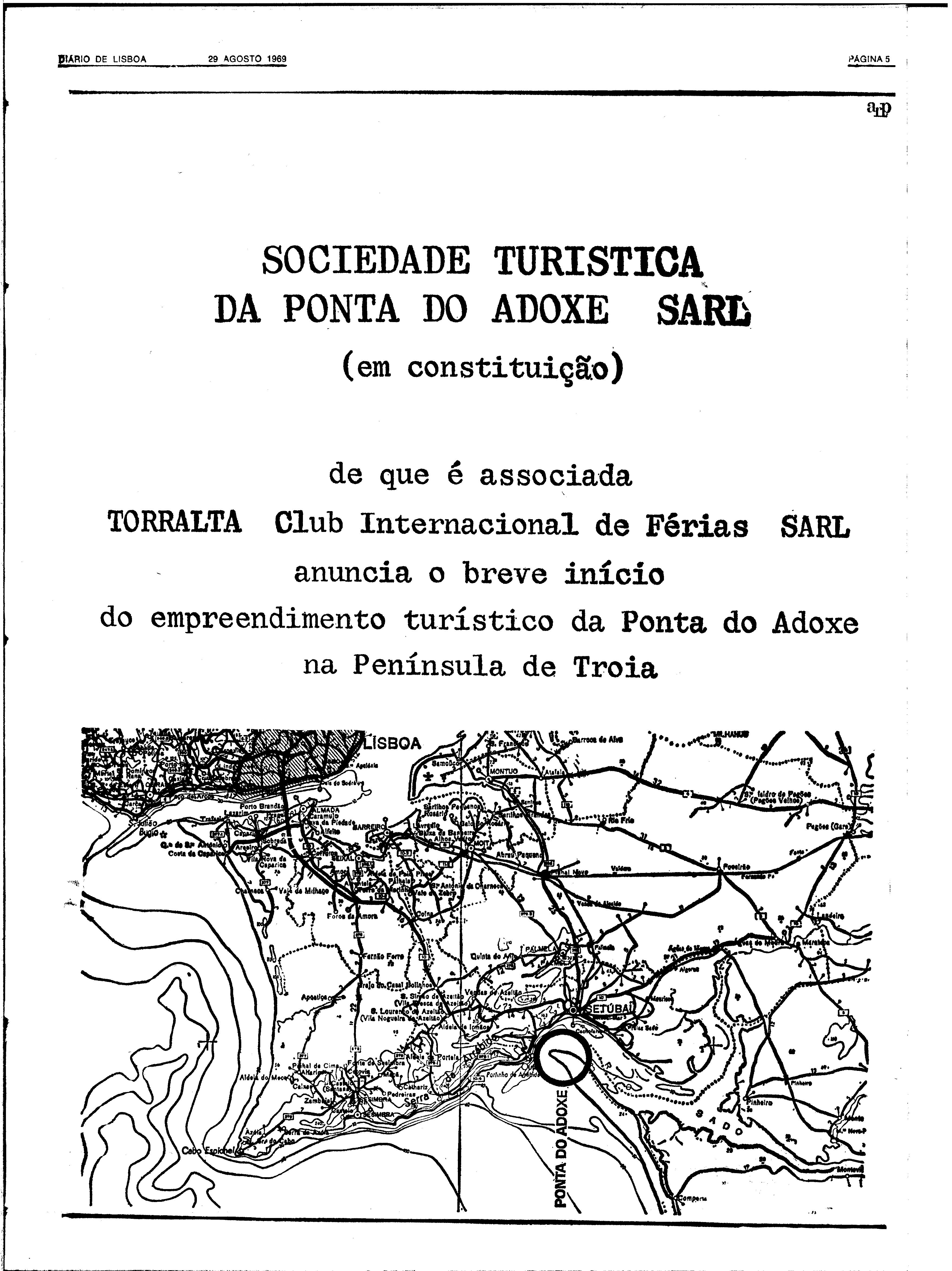06604.142.23934- pag.5