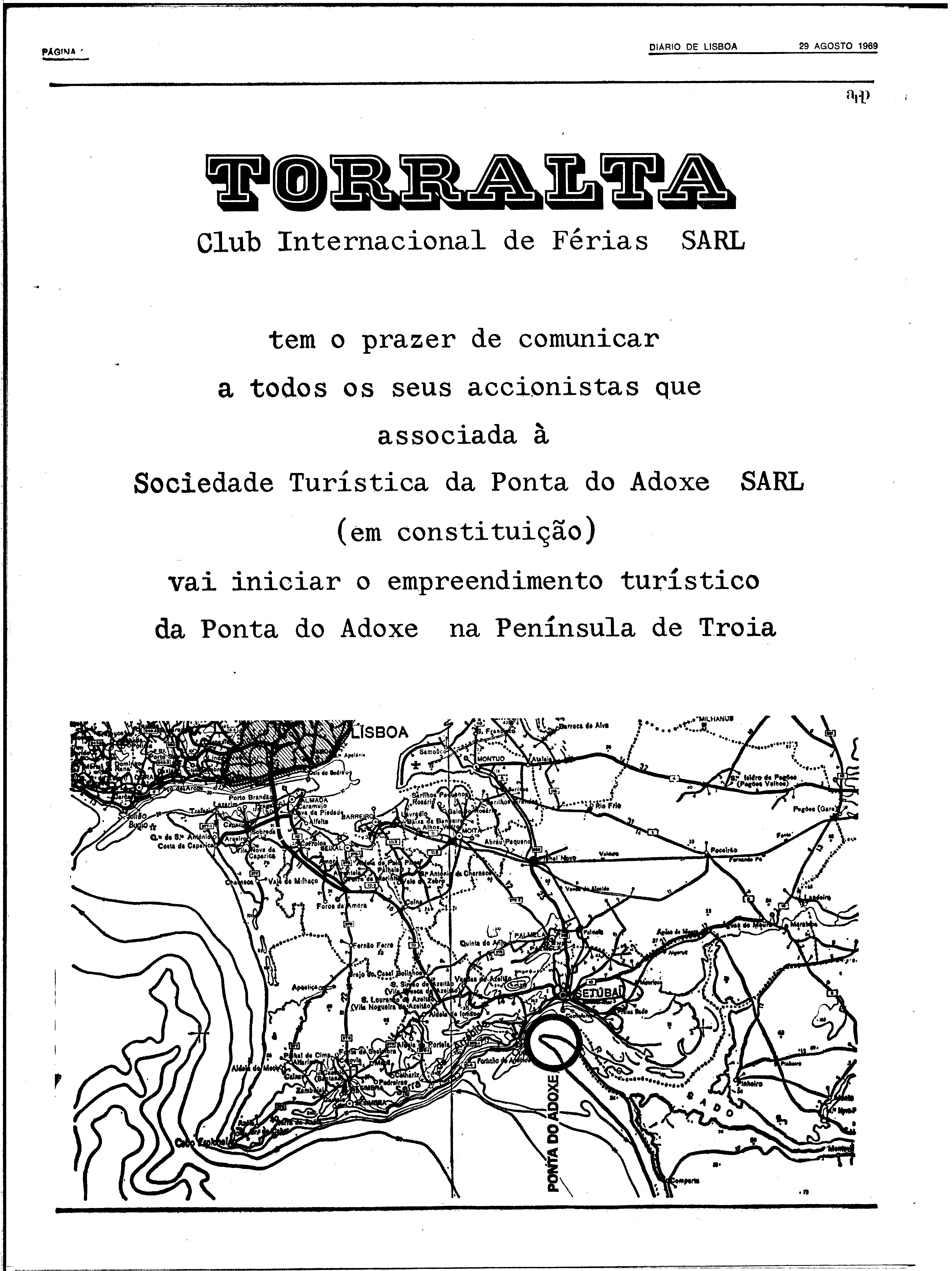 06604.142.23935- pag.4