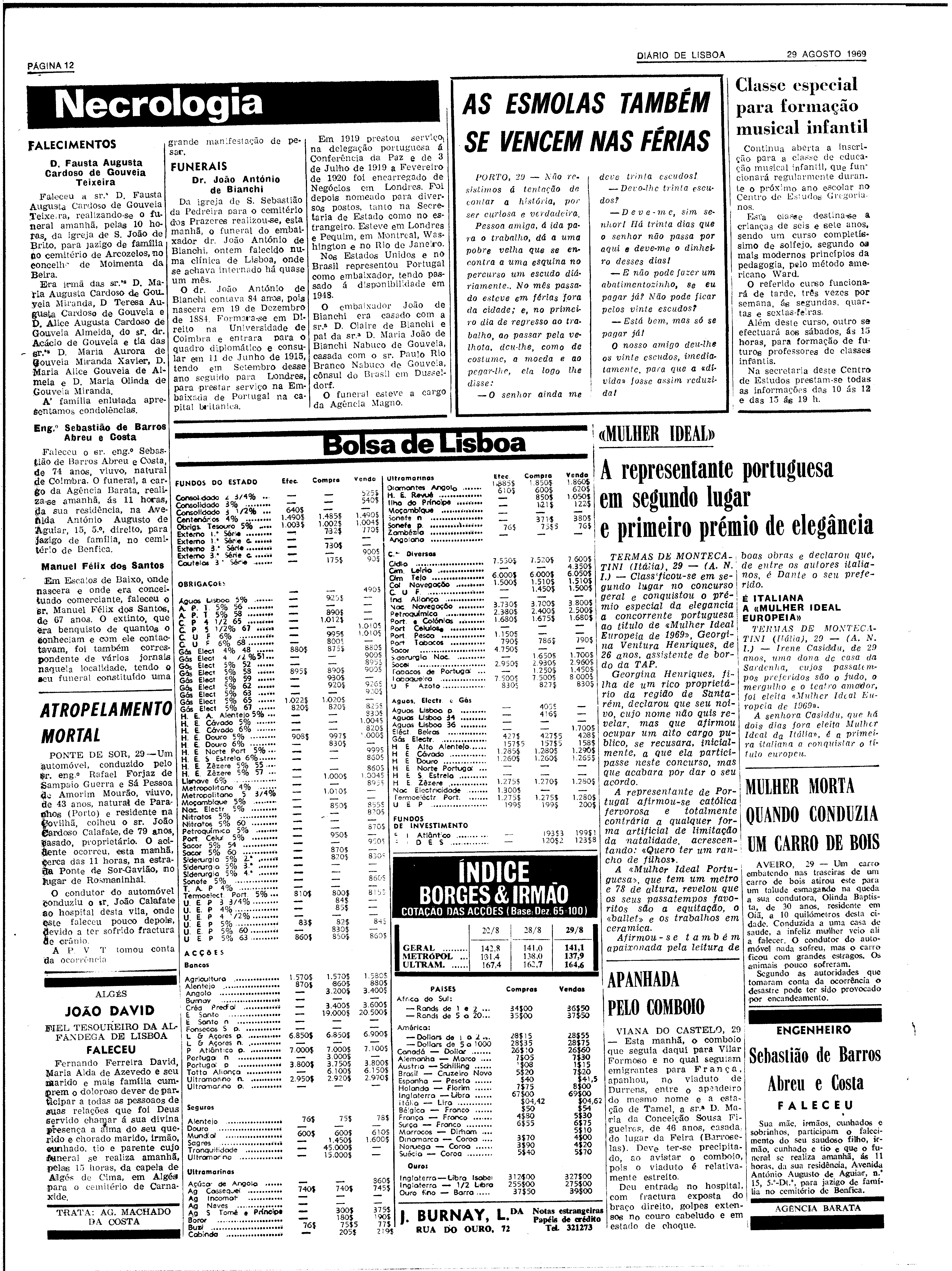 06604.142.23935- pag.12