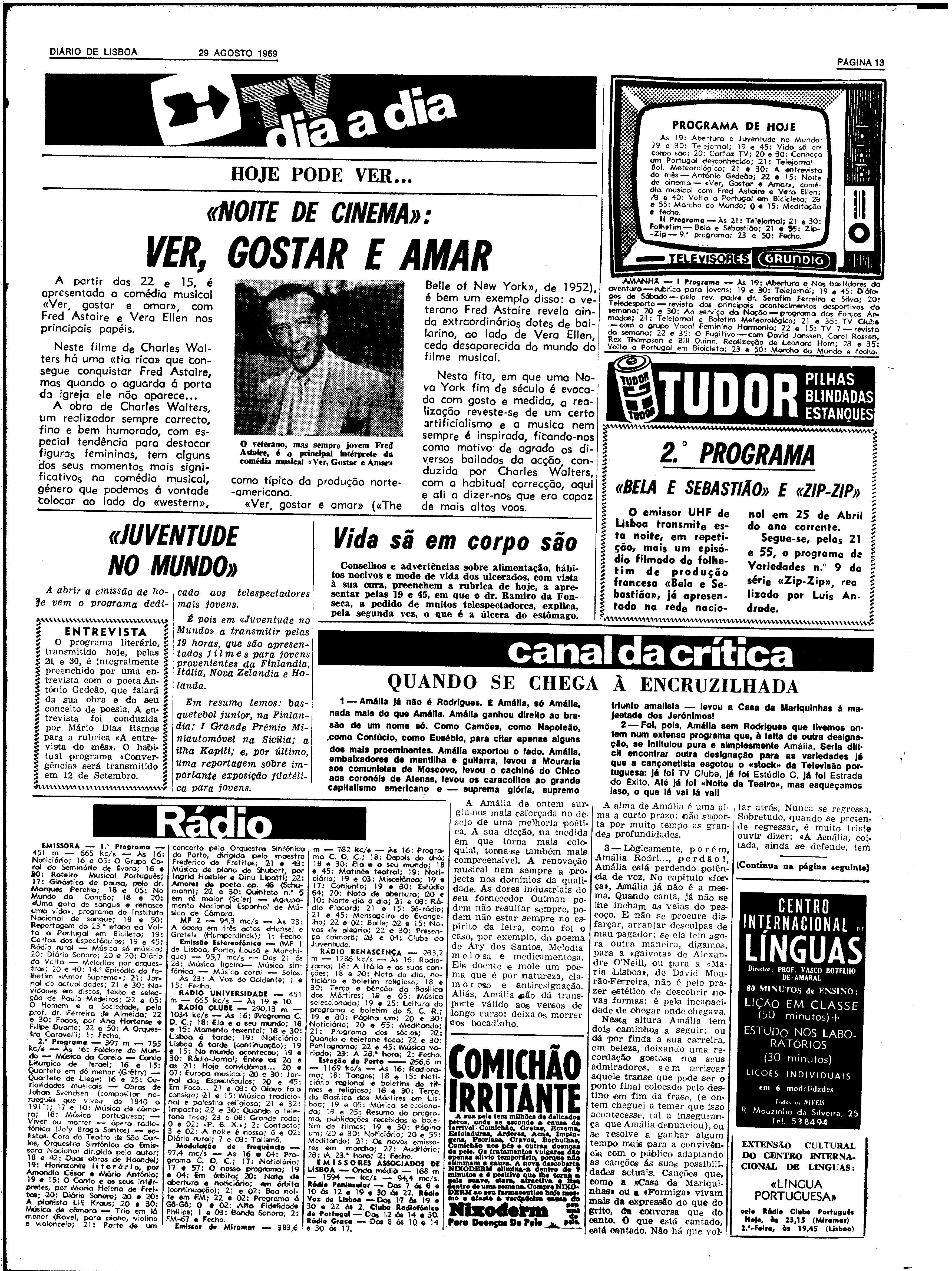 06604.142.23935- pag.13
