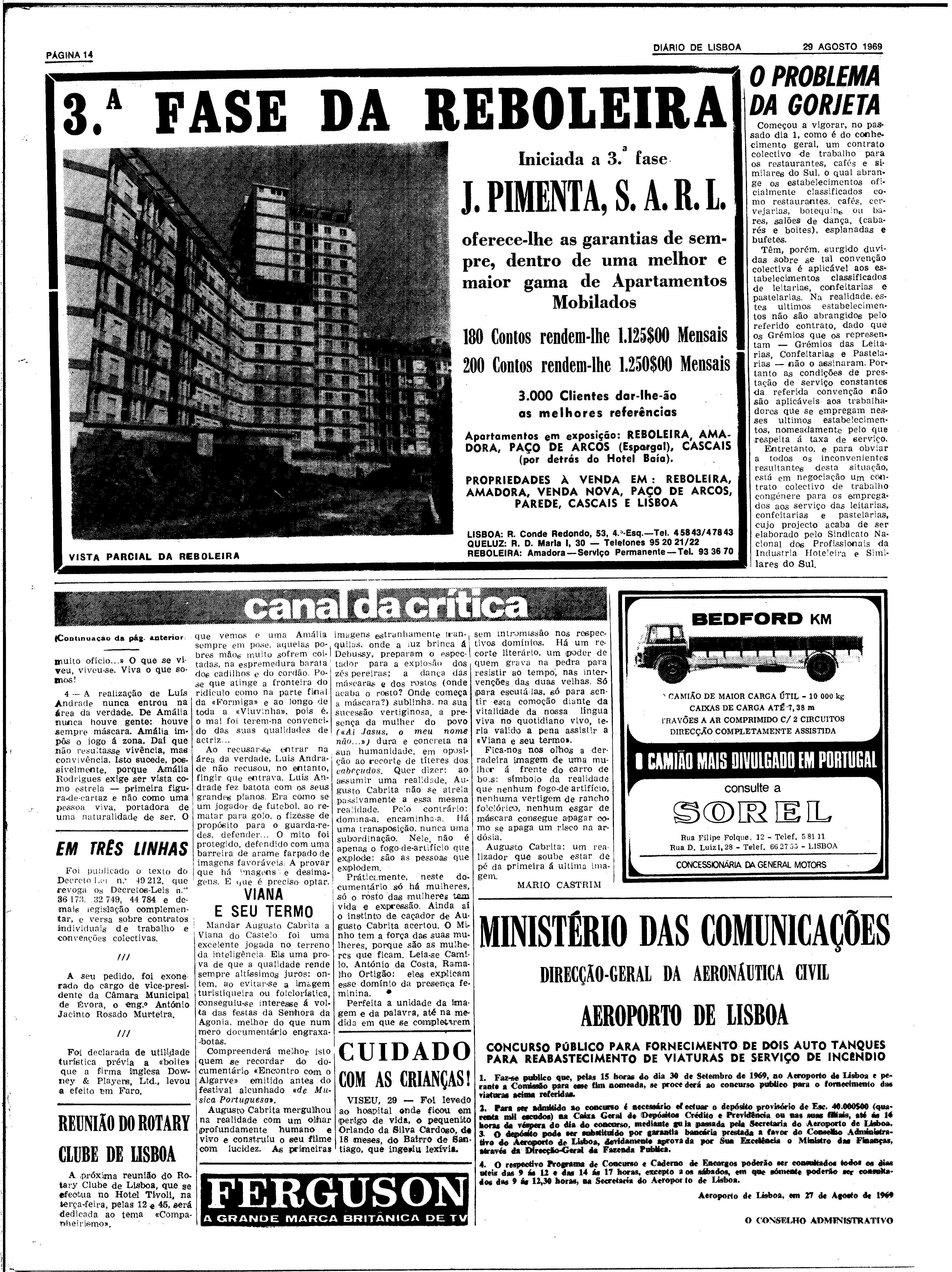 06604.142.23935- pag.14