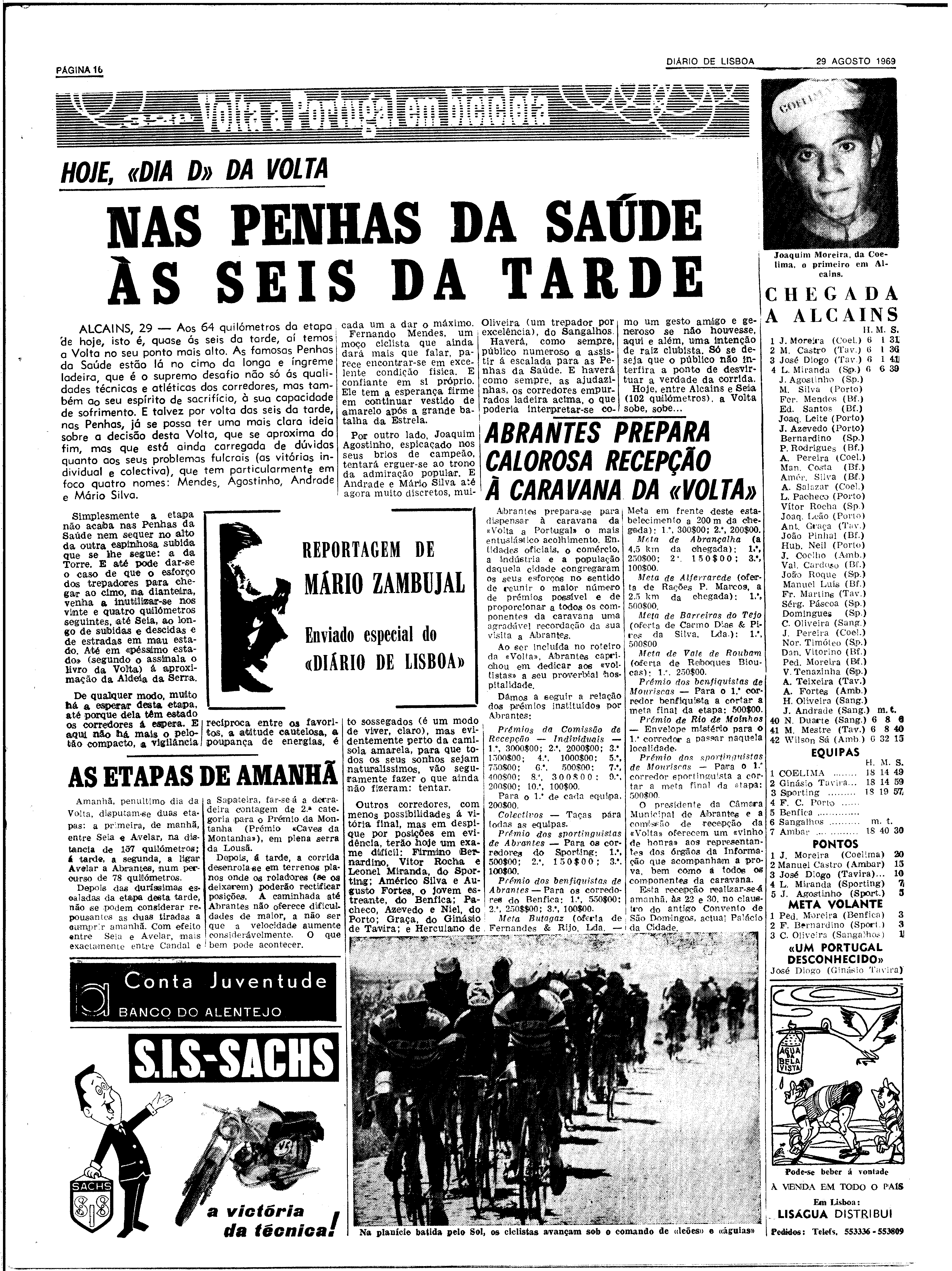 06604.142.23935- pag.16