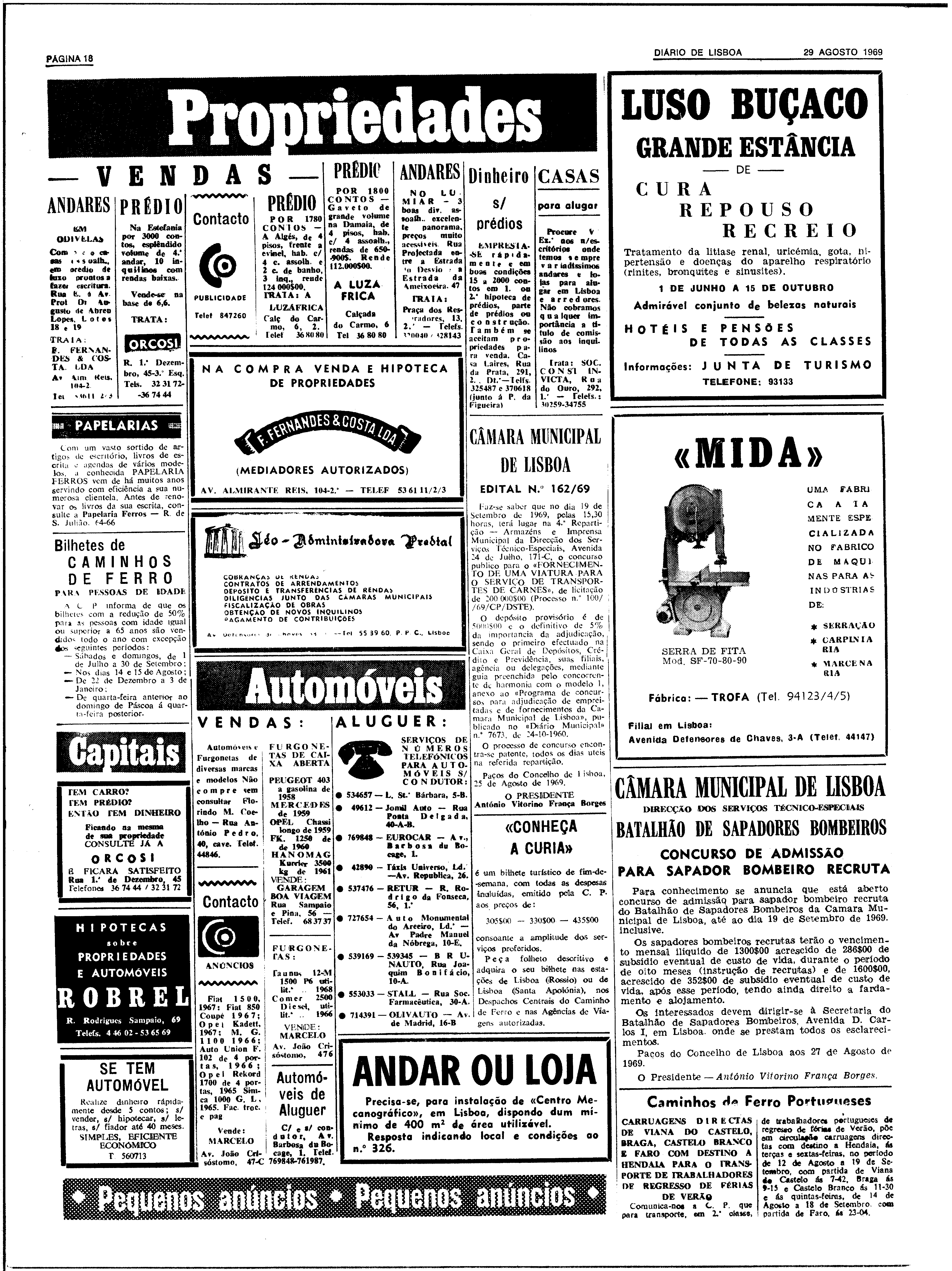 06604.142.23935- pag.18