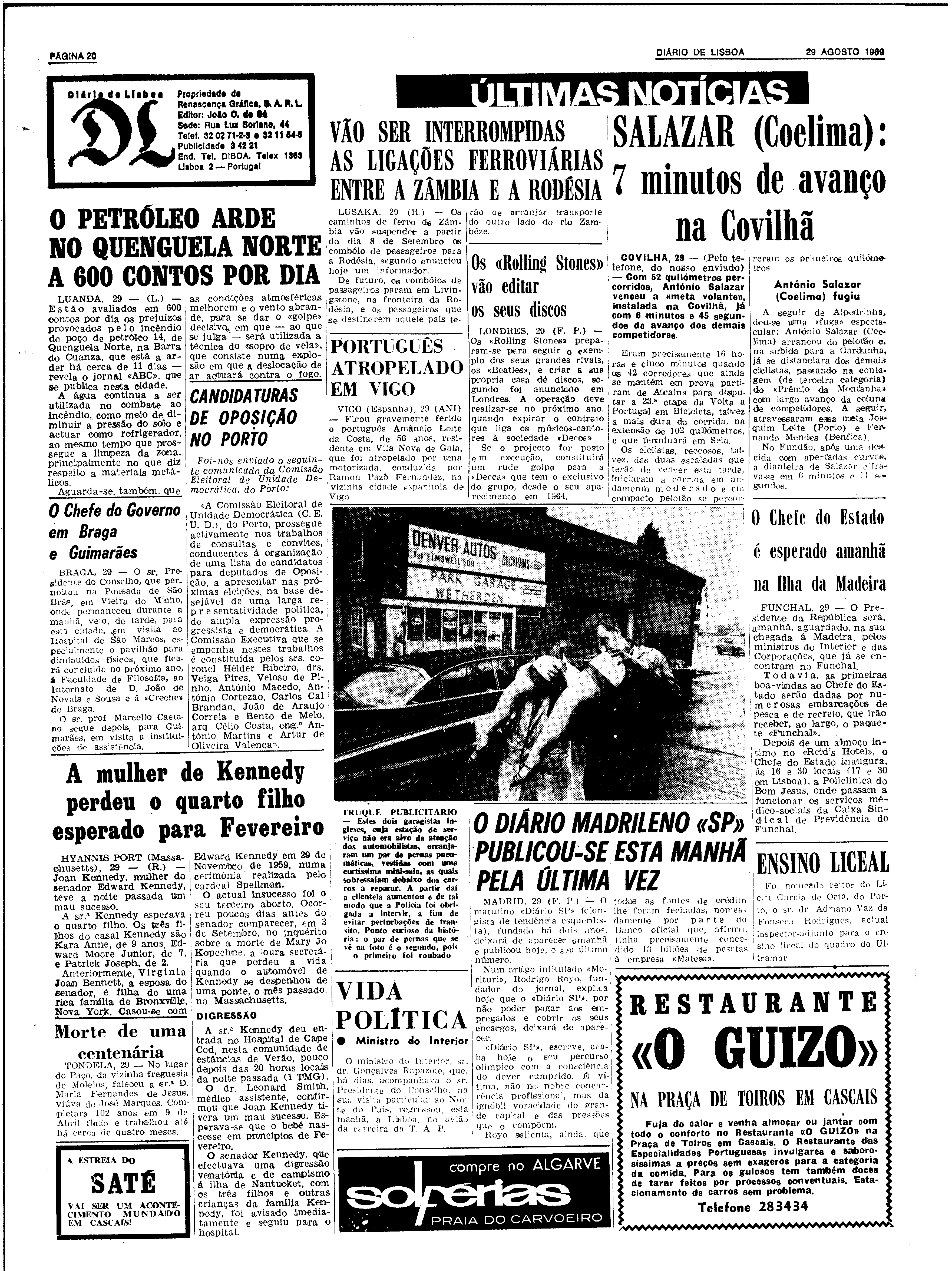 06604.142.23935- pag.20