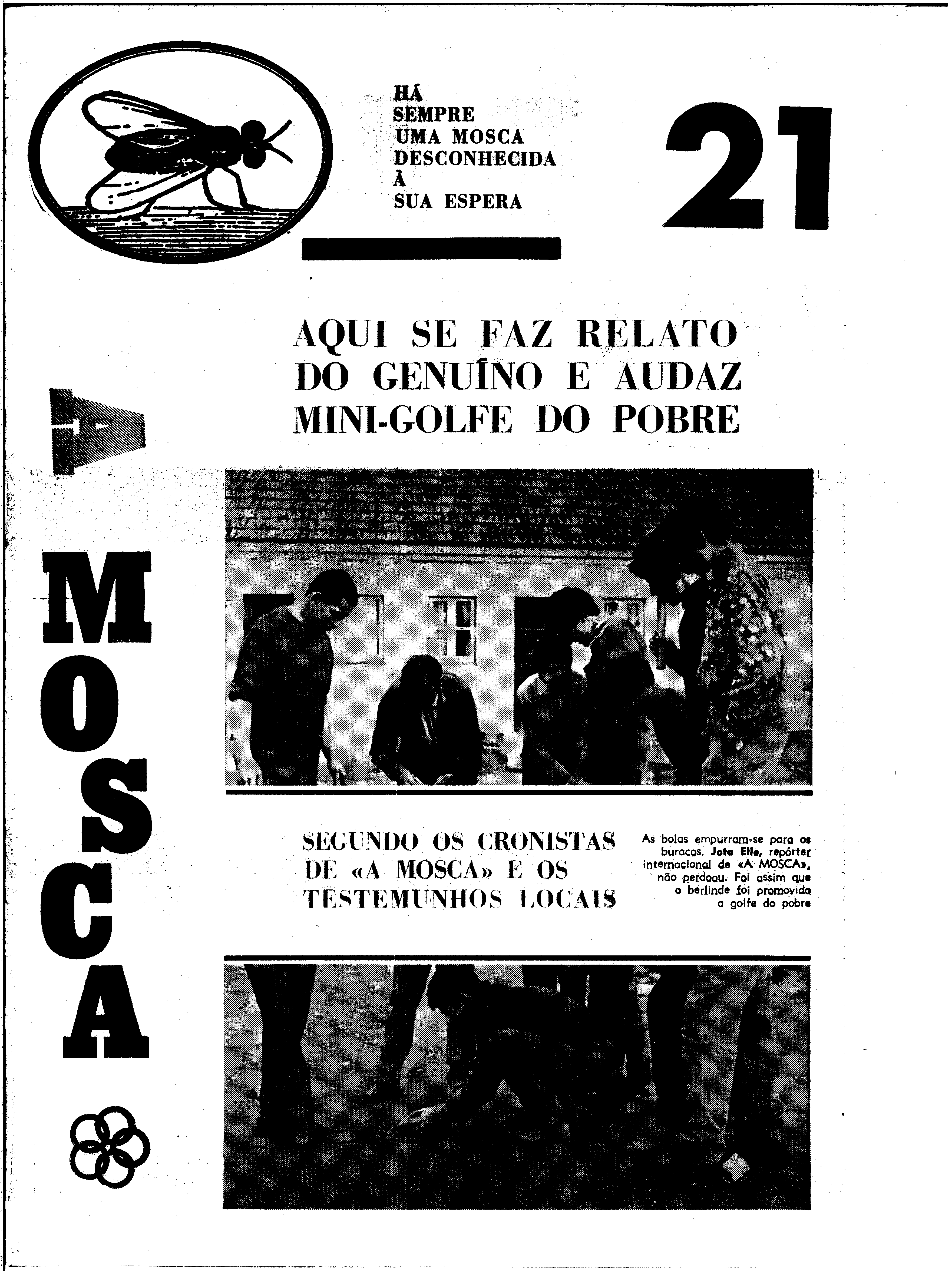 06604.142.23936- pag.25