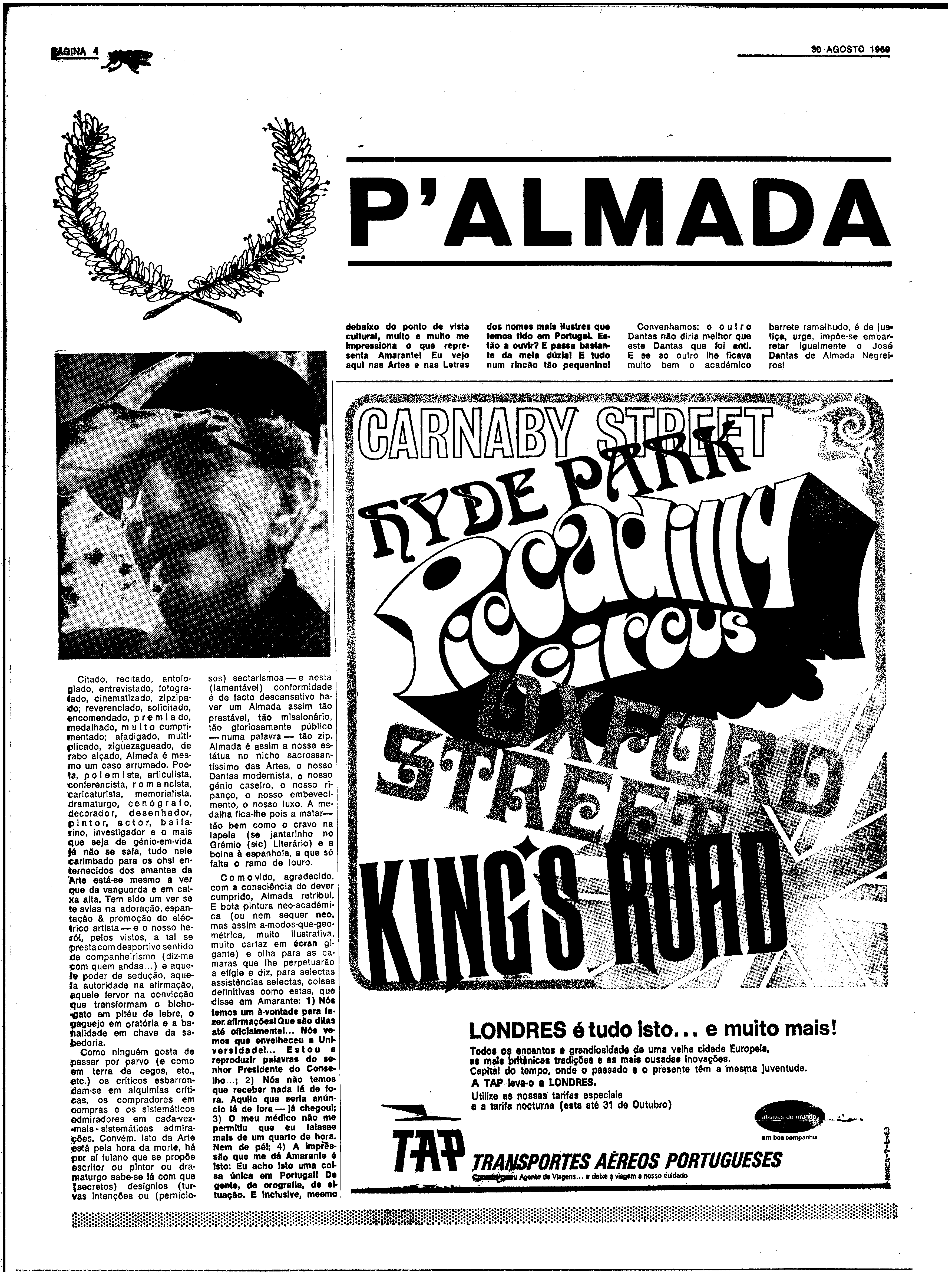 06604.142.23936- pag.28