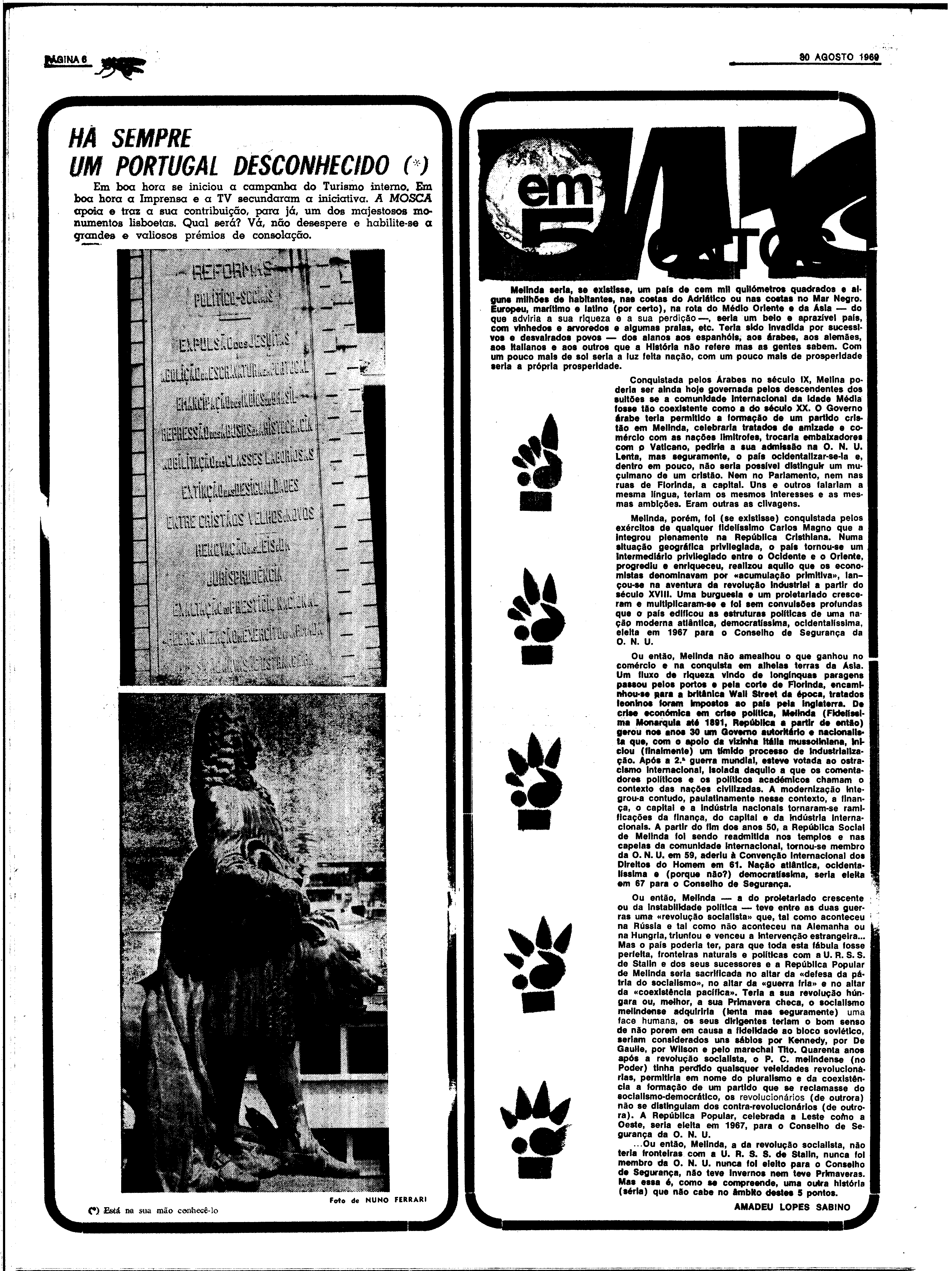 06604.142.23936- pag.30