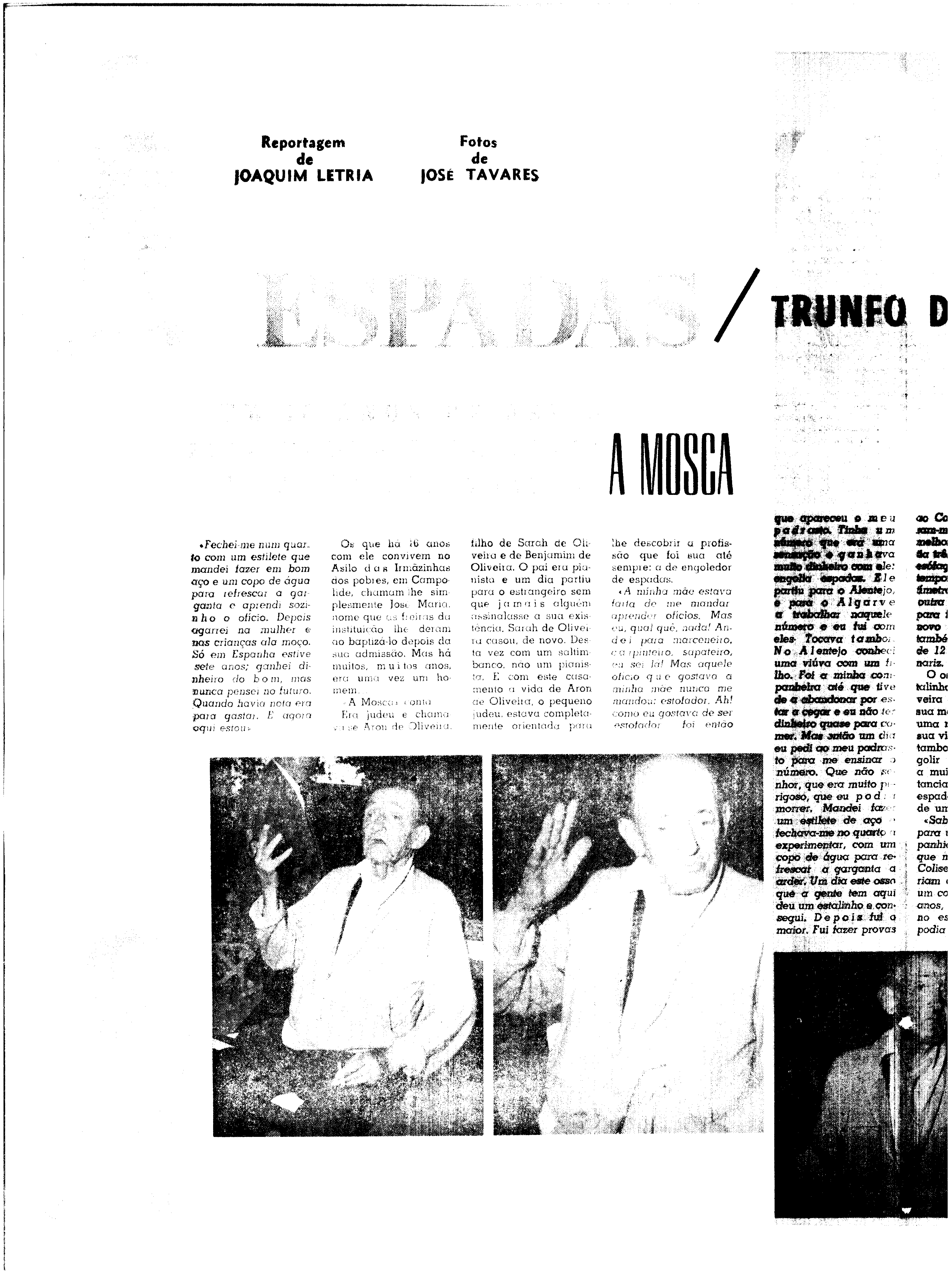 06604.142.23936- pag.33