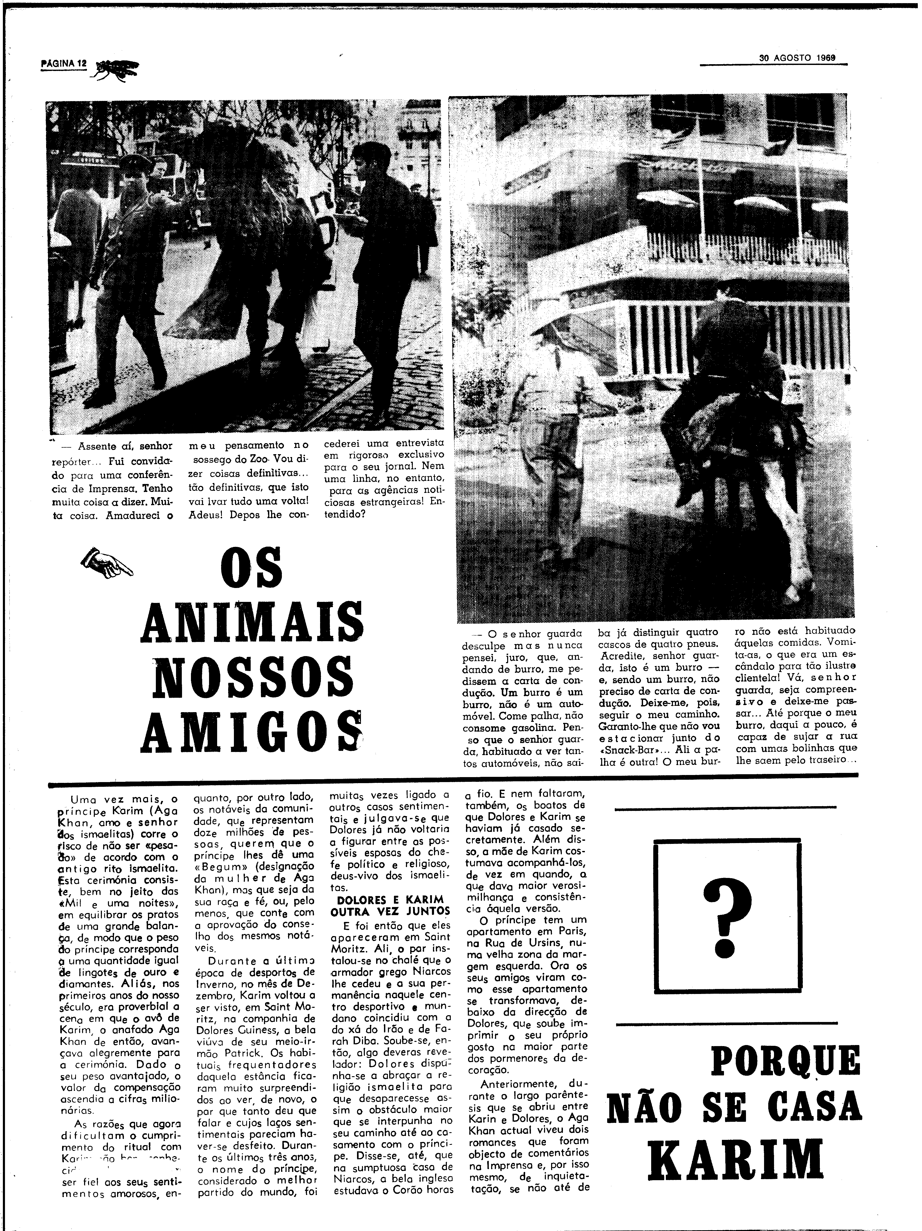 06604.142.23936- pag.38