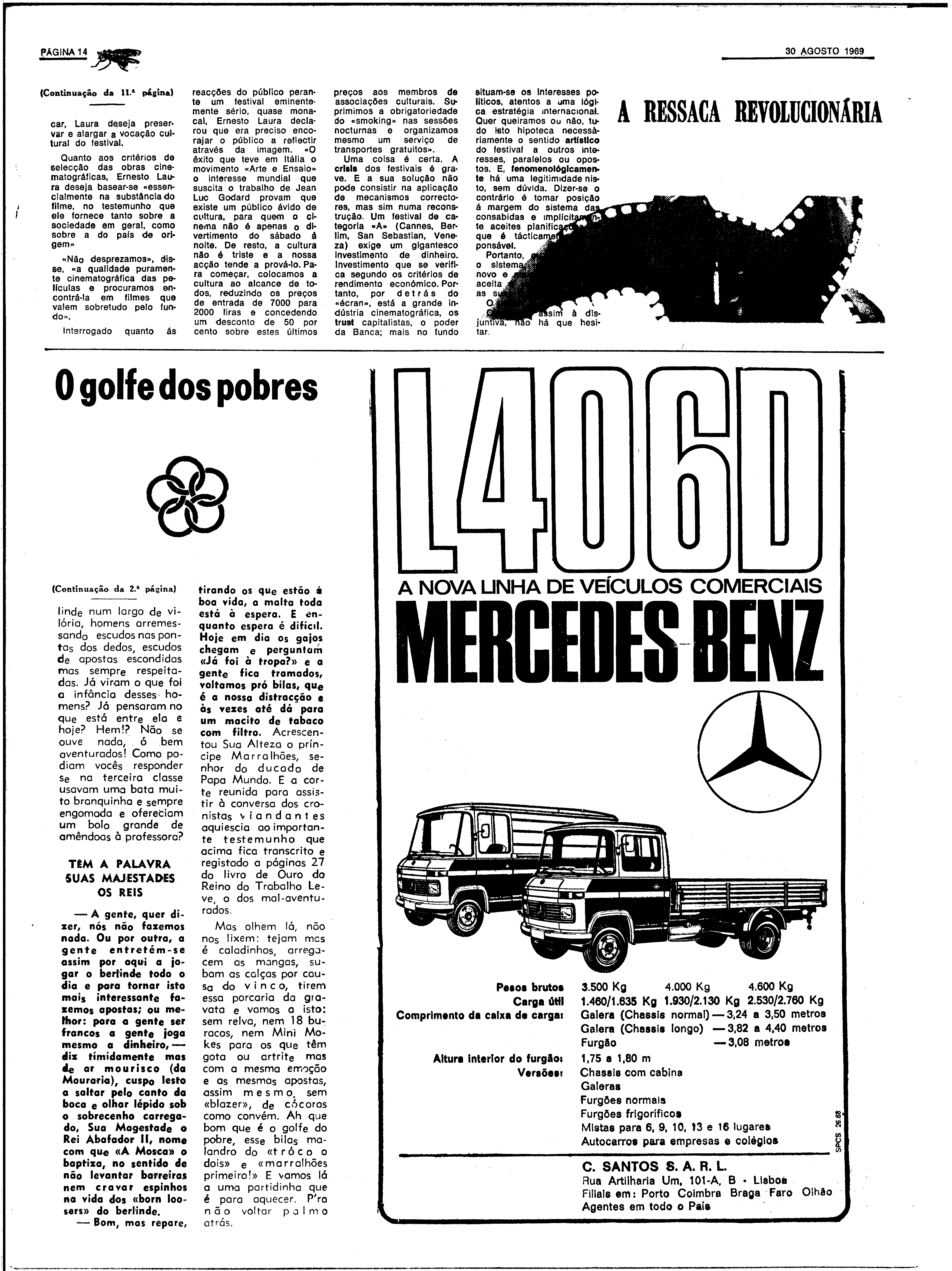 06604.142.23936- pag.40