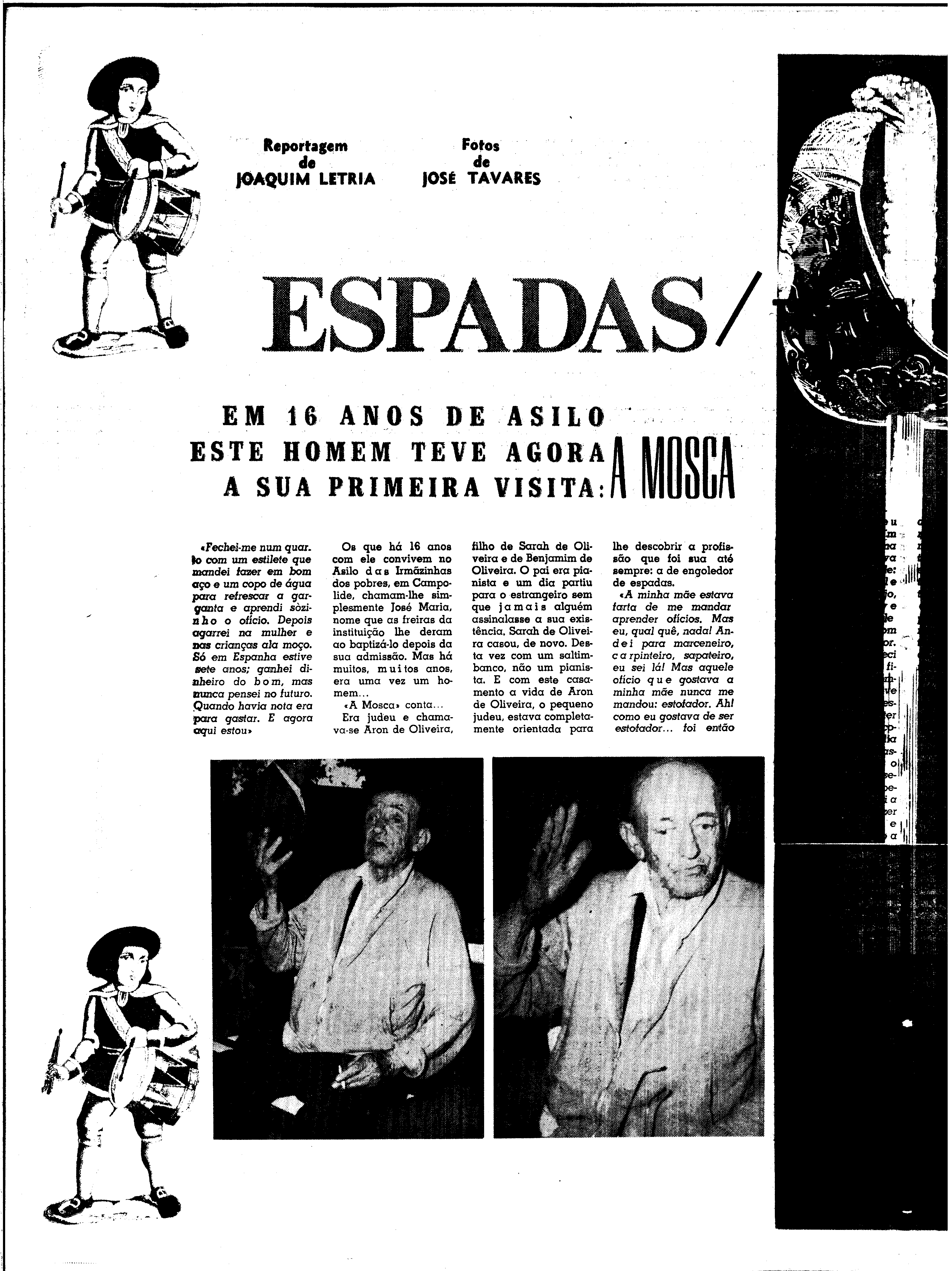 06604.142.23937- pag.32