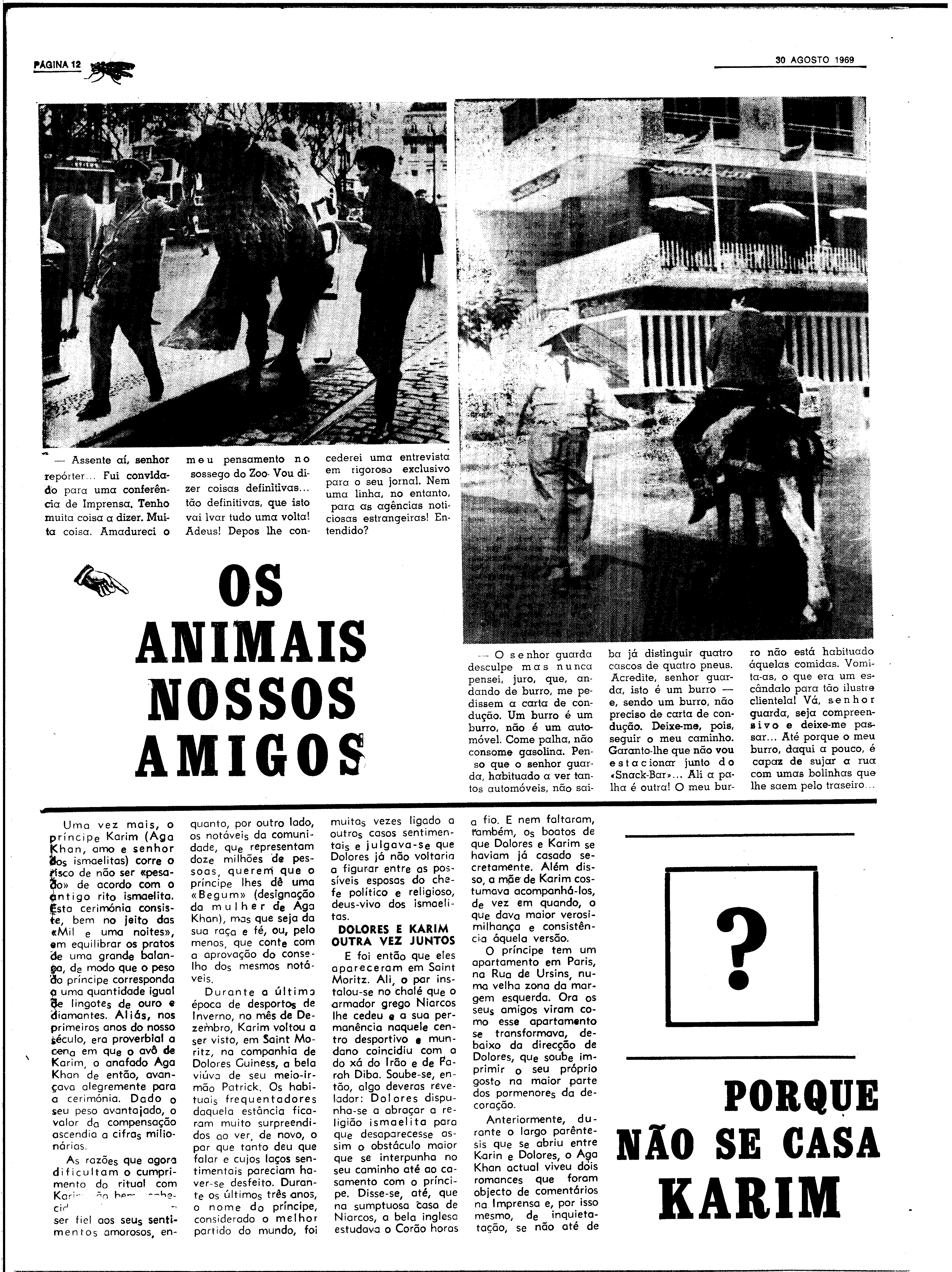 06604.142.23937- pag.38