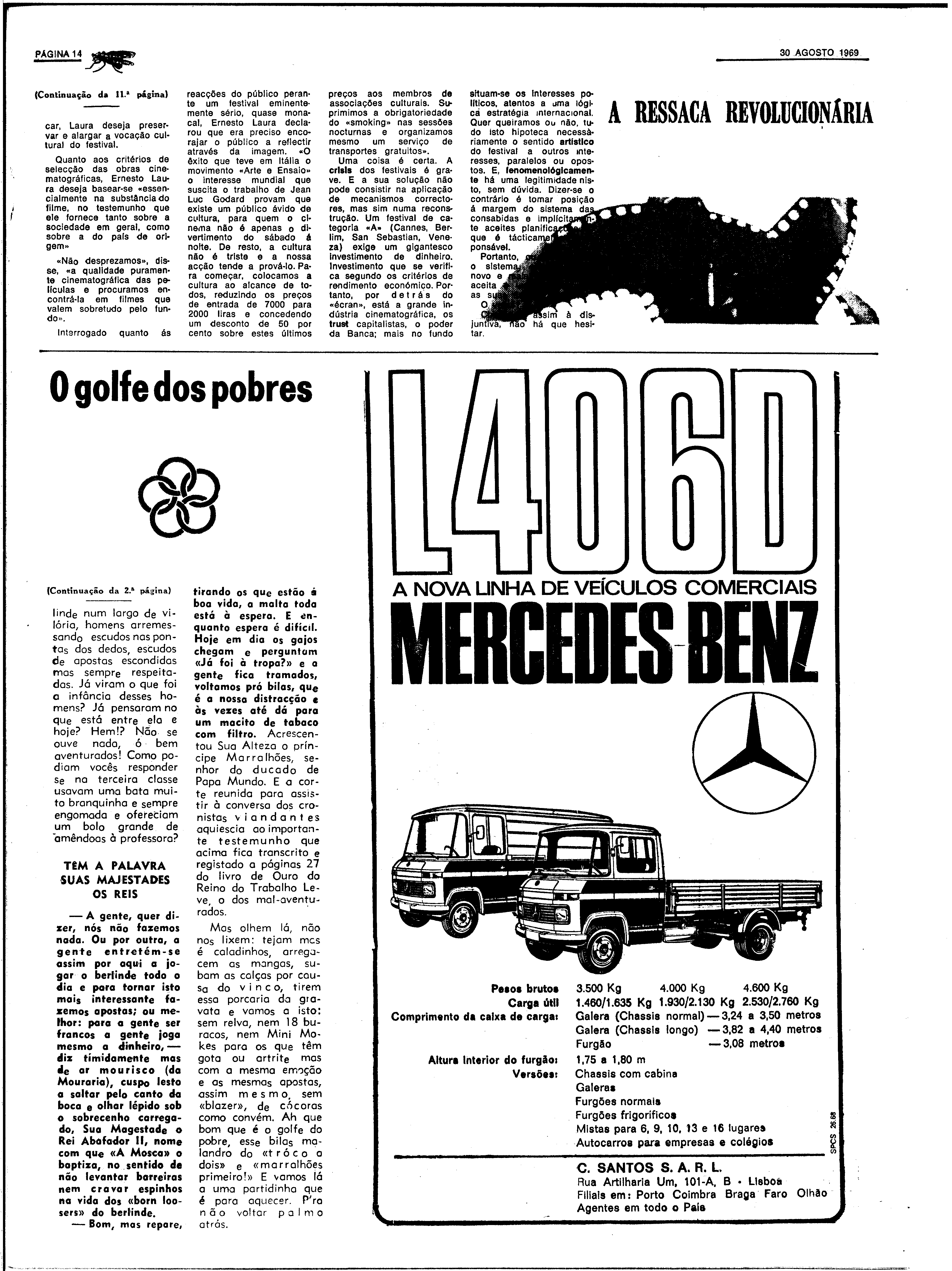 06604.142.23937- pag.40