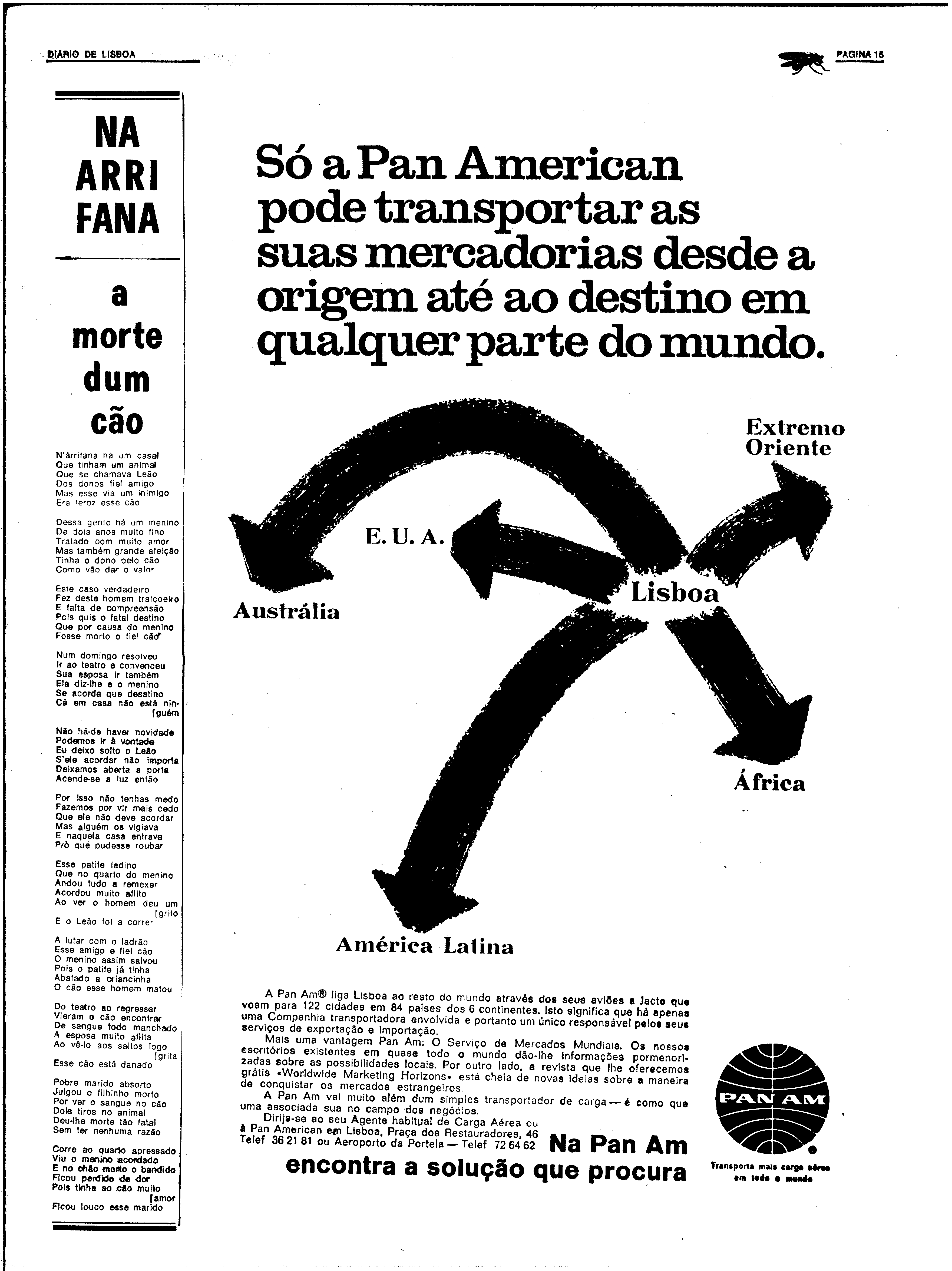 06604.142.23937- pag.41