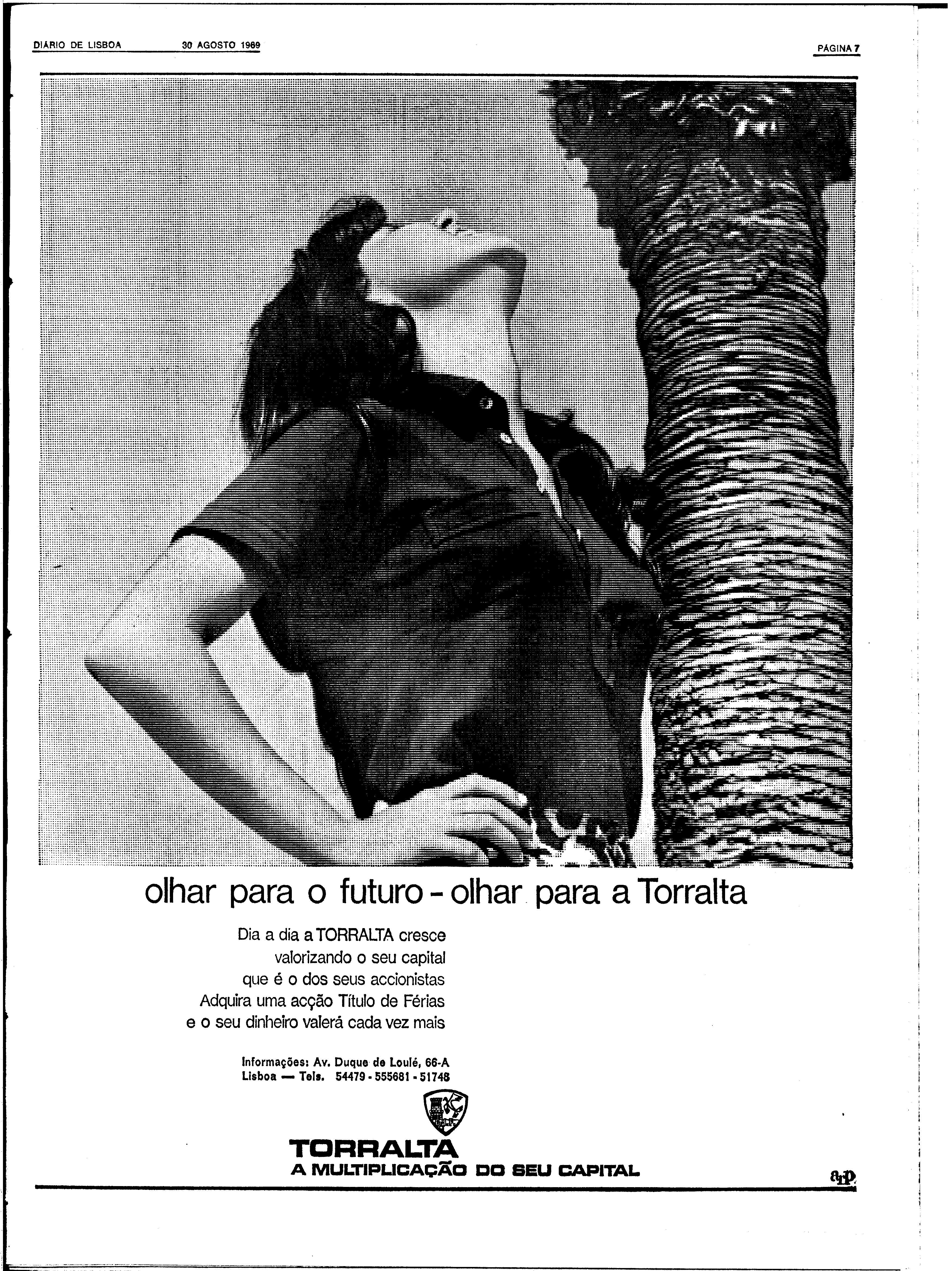 06604.142.23938- pag.7