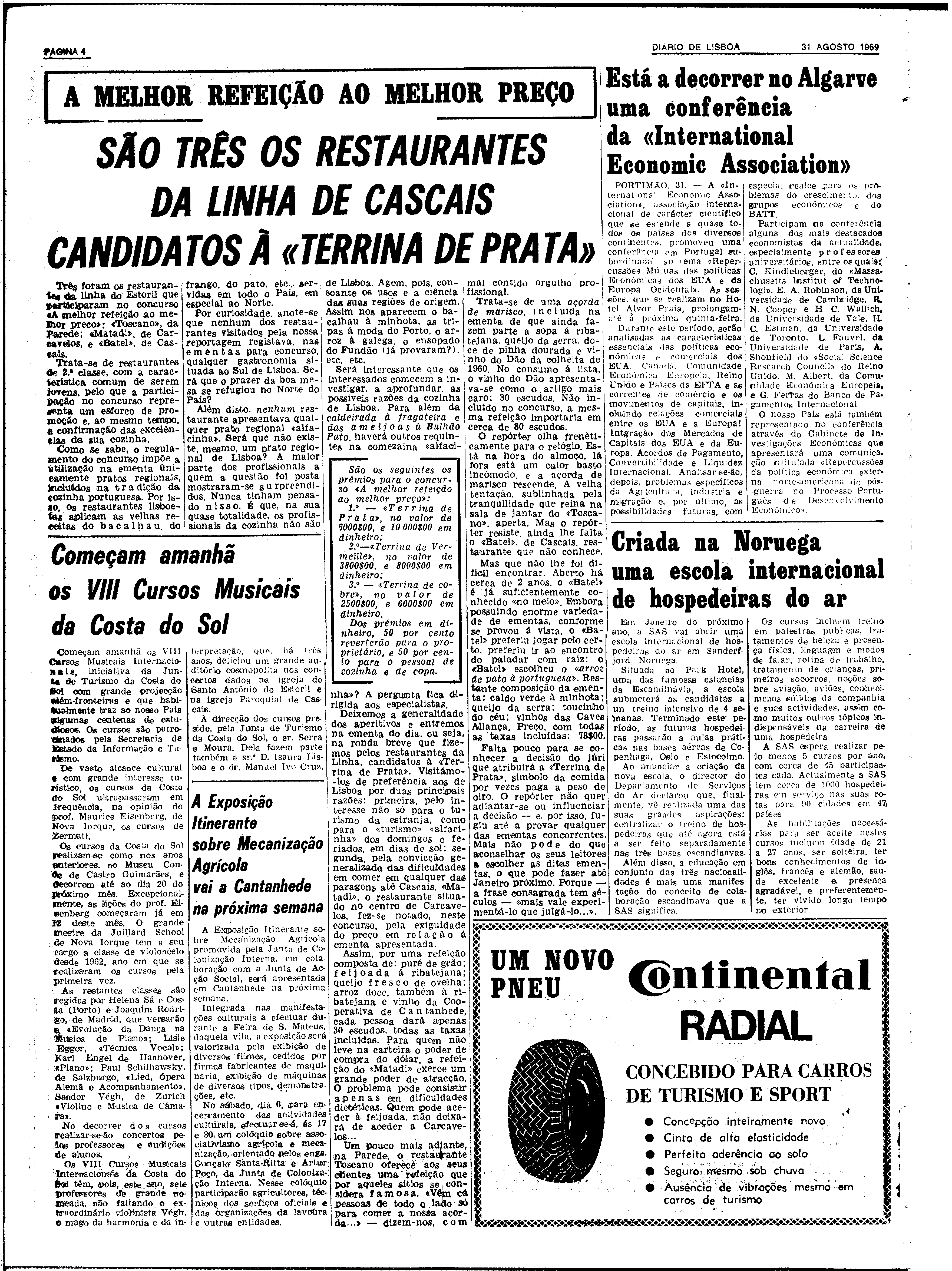 06604.142.23939- pag.4