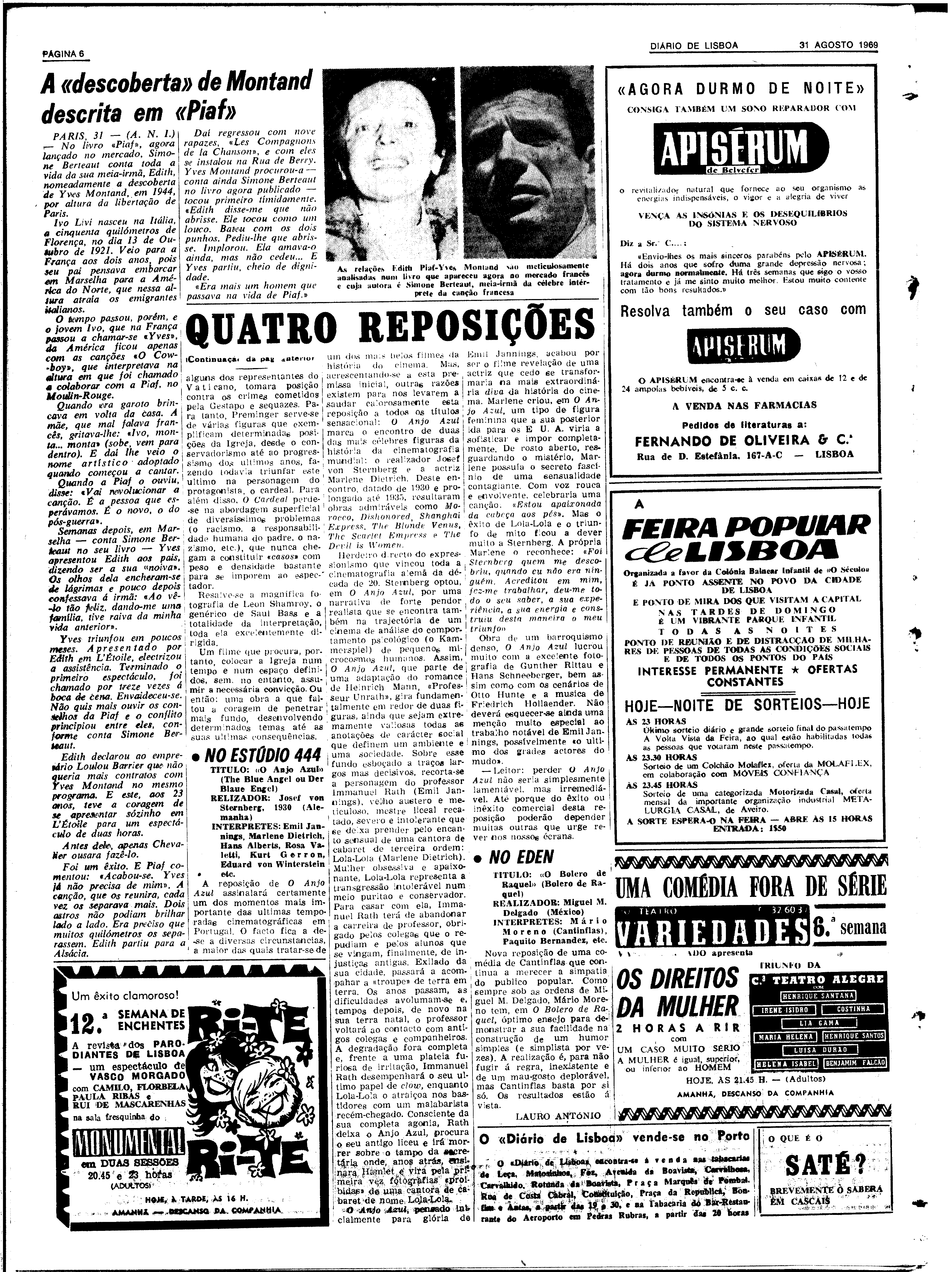 06604.142.23939- pag.6