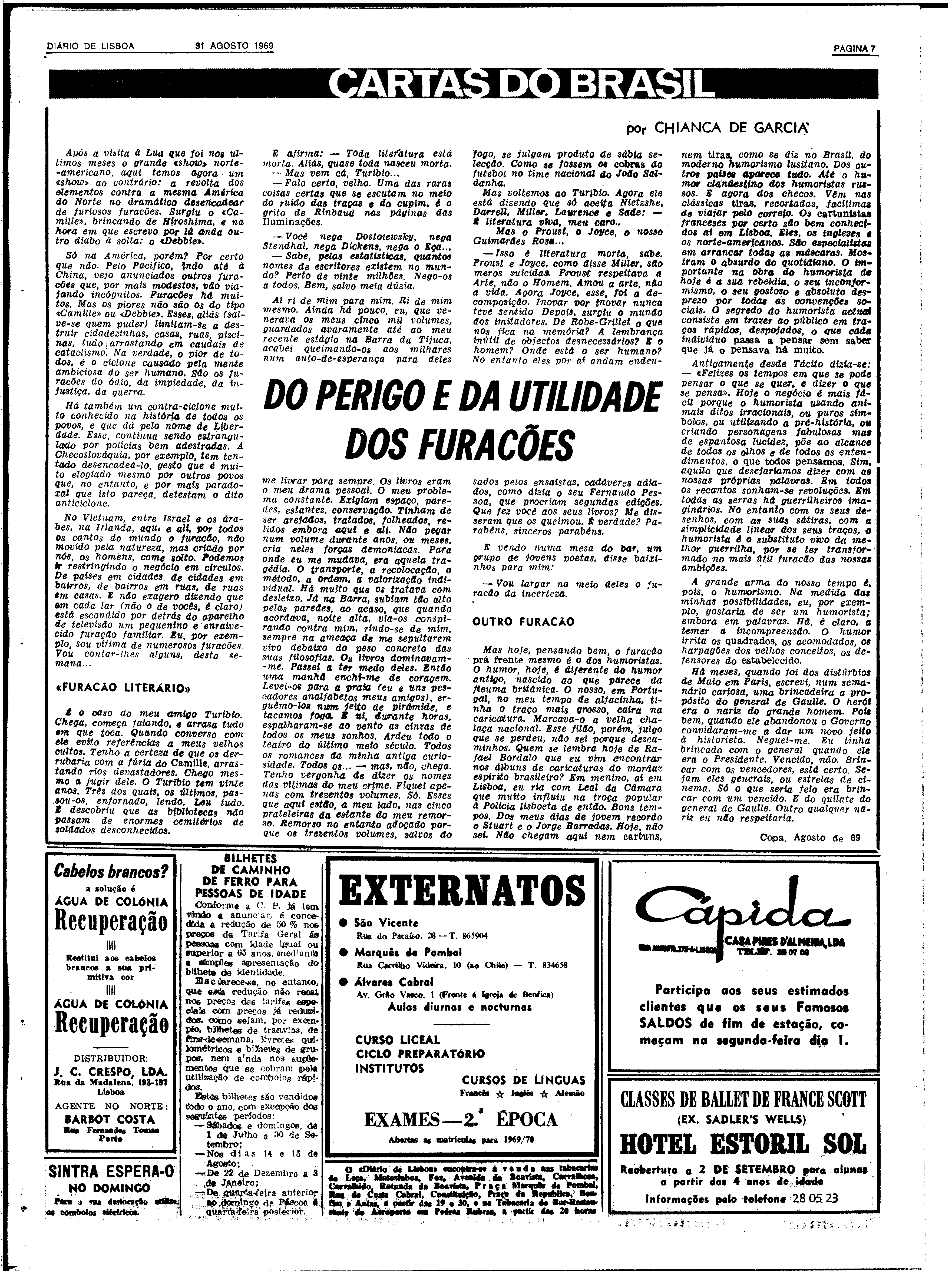 06604.142.23939- pag.7