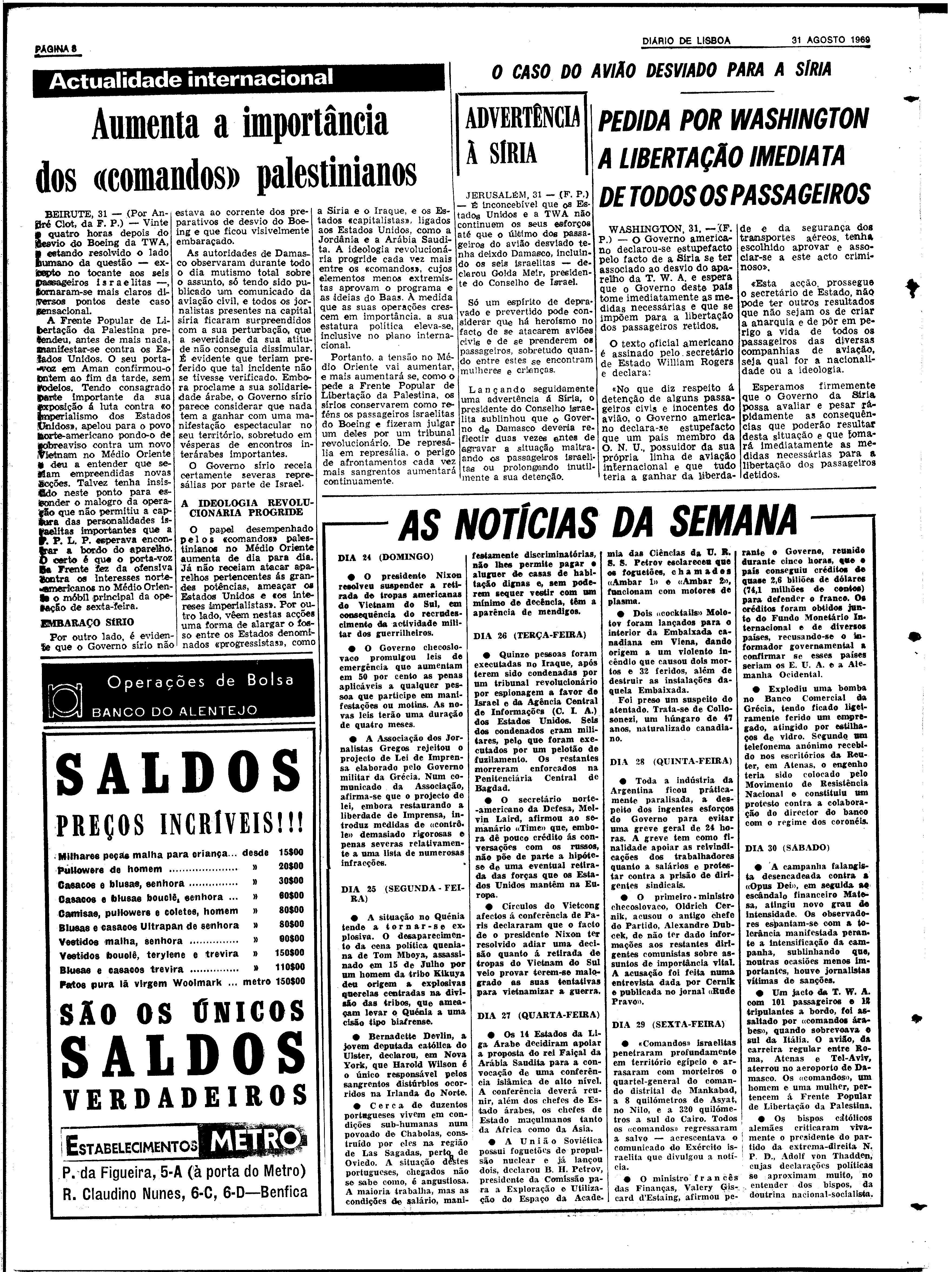 06604.142.23939- pag.8