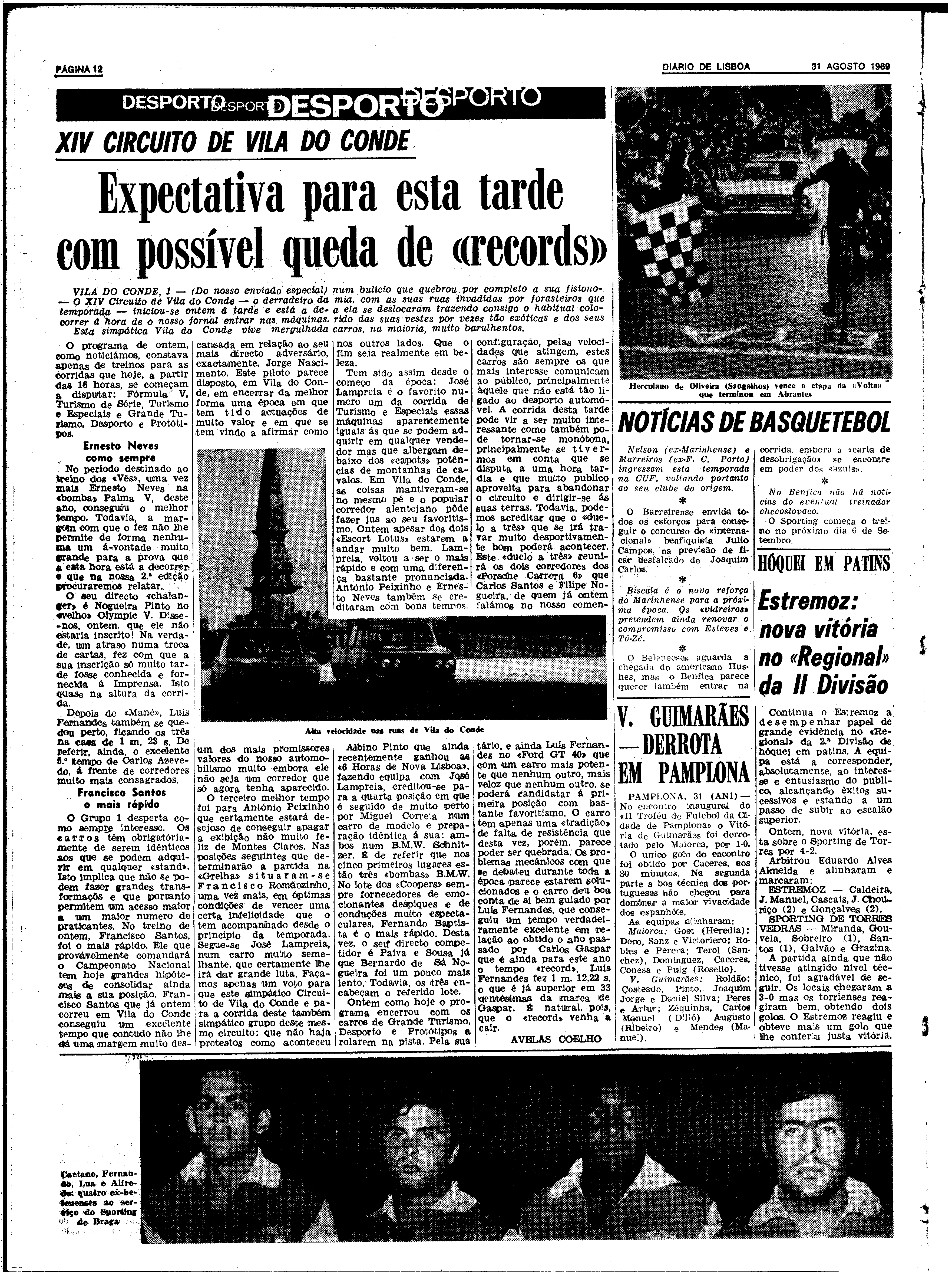 06604.142.23939- pag.12