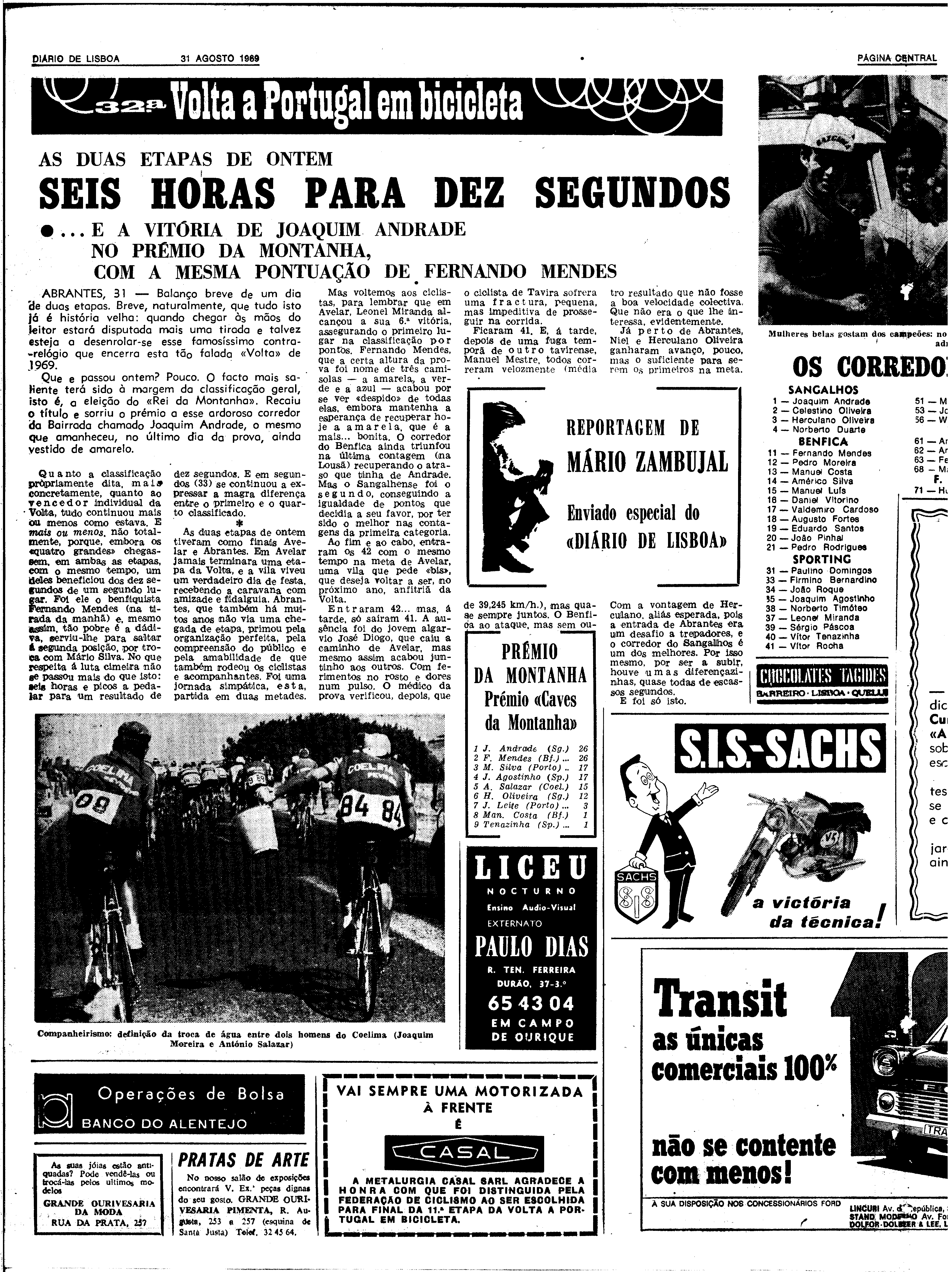 06604.142.23939- pag.14