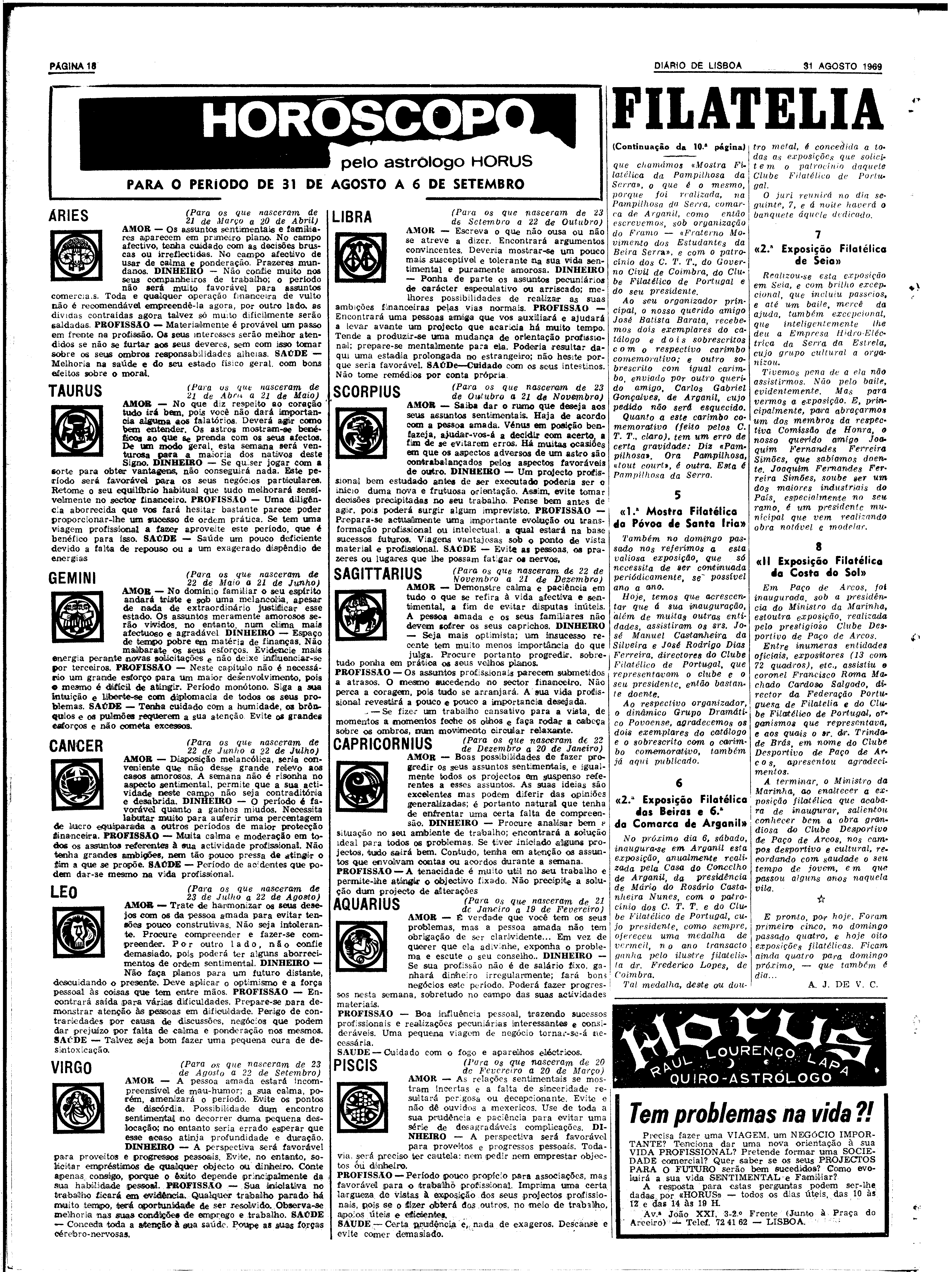 06604.142.23939- pag.18