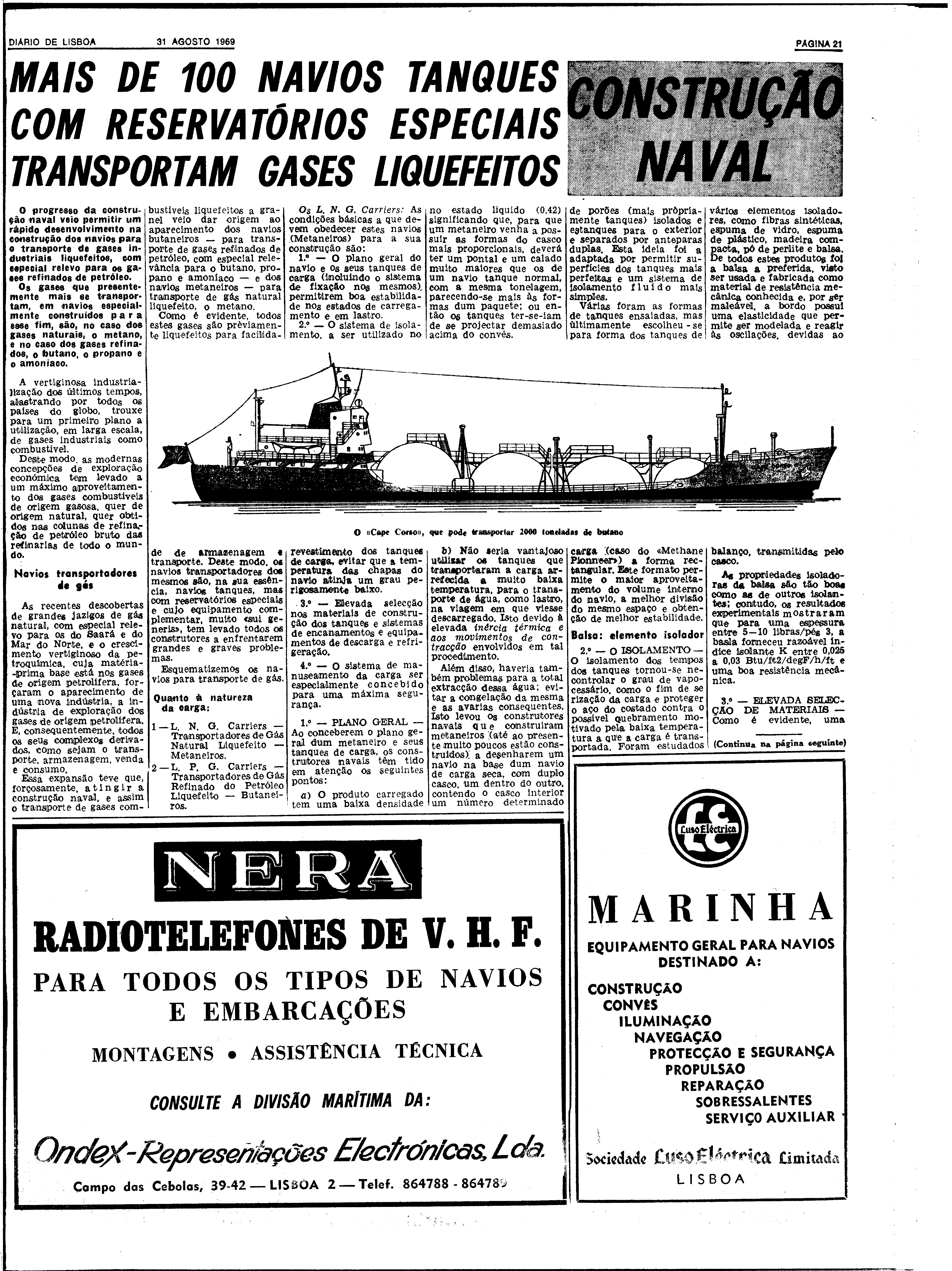 06604.142.23939- pag.21