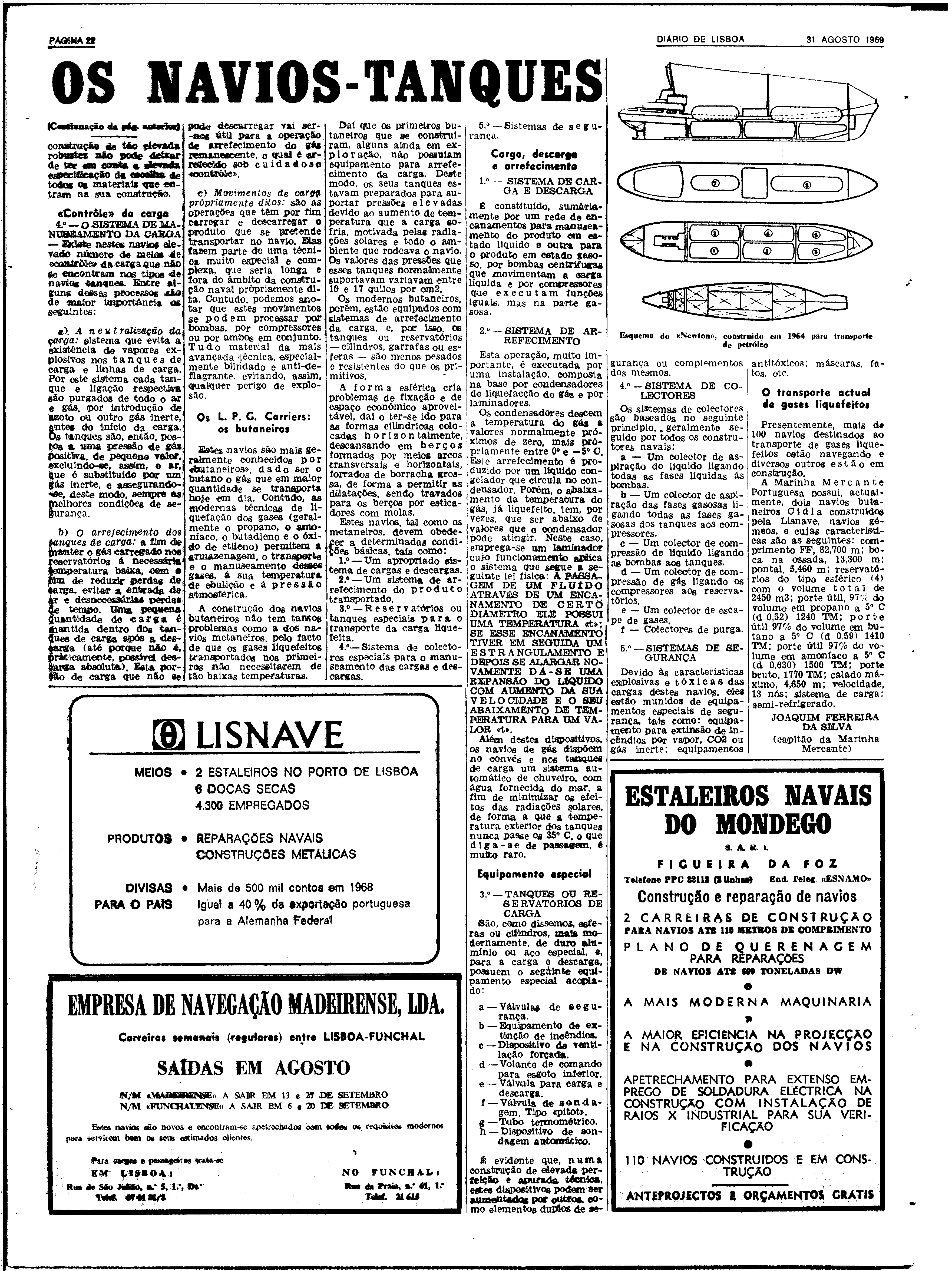 06604.142.23939- pag.22