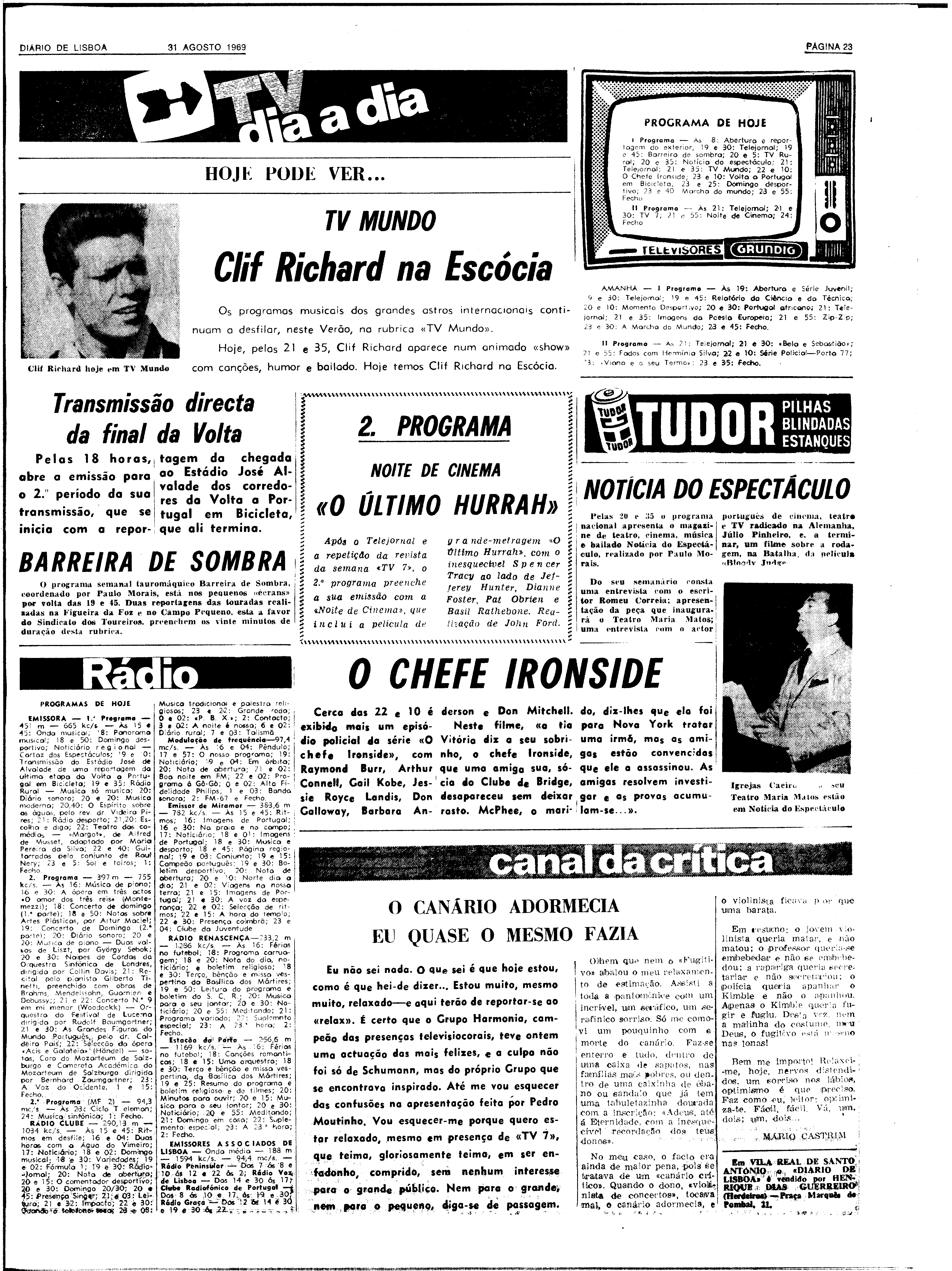 06604.142.23939- pag.23
