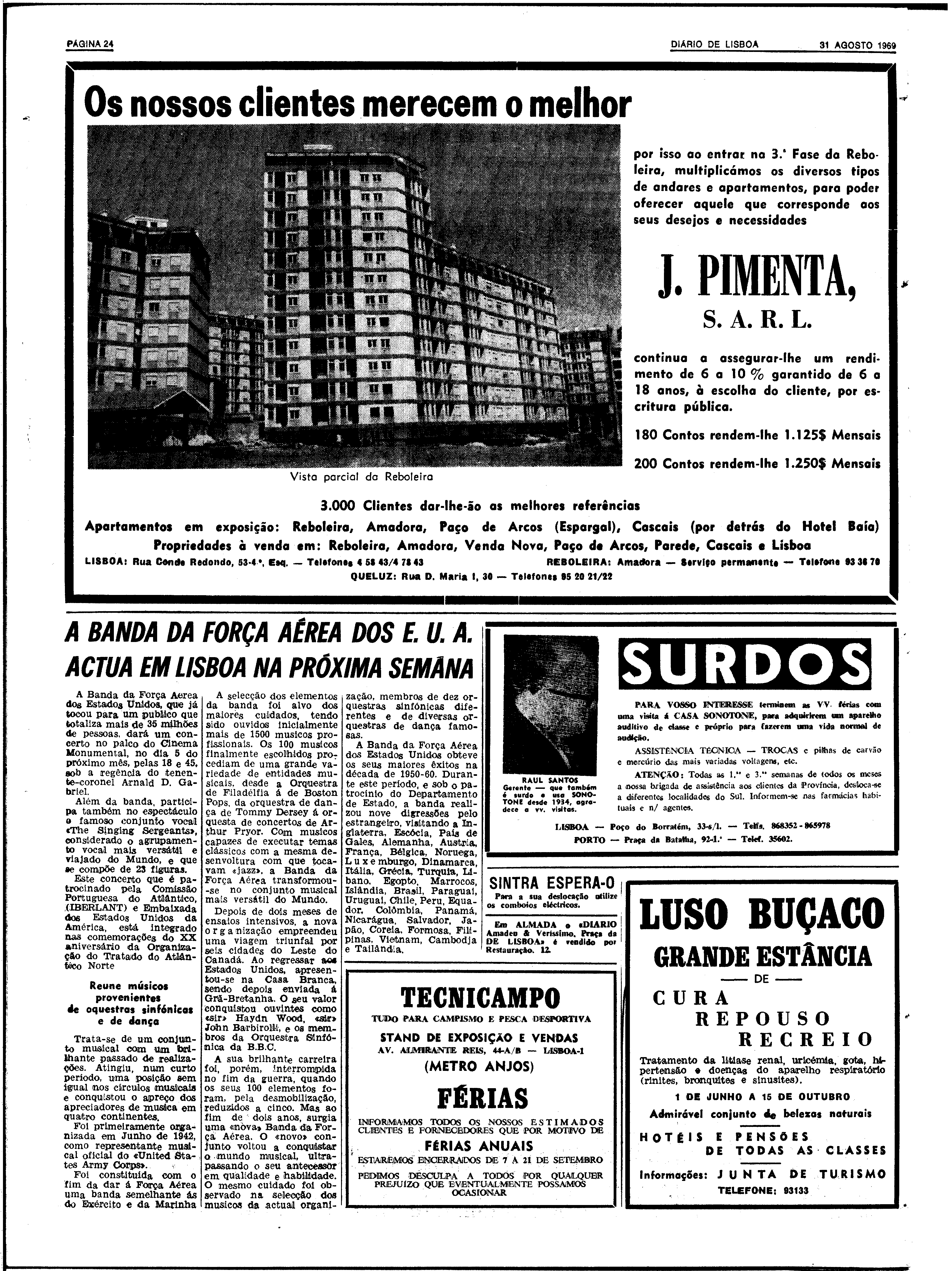 06604.142.23939- pag.24