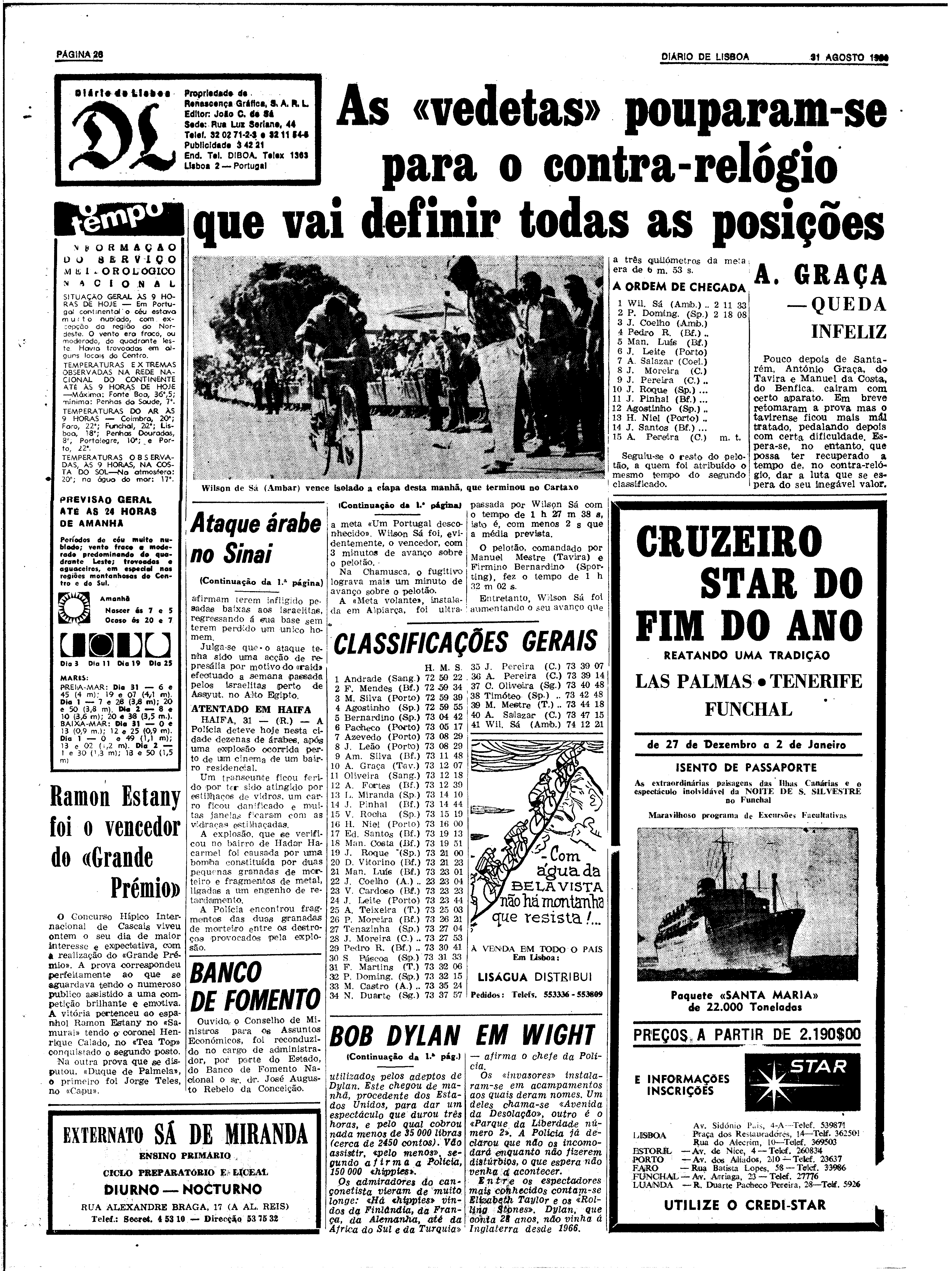 06604.142.23939- pag.28