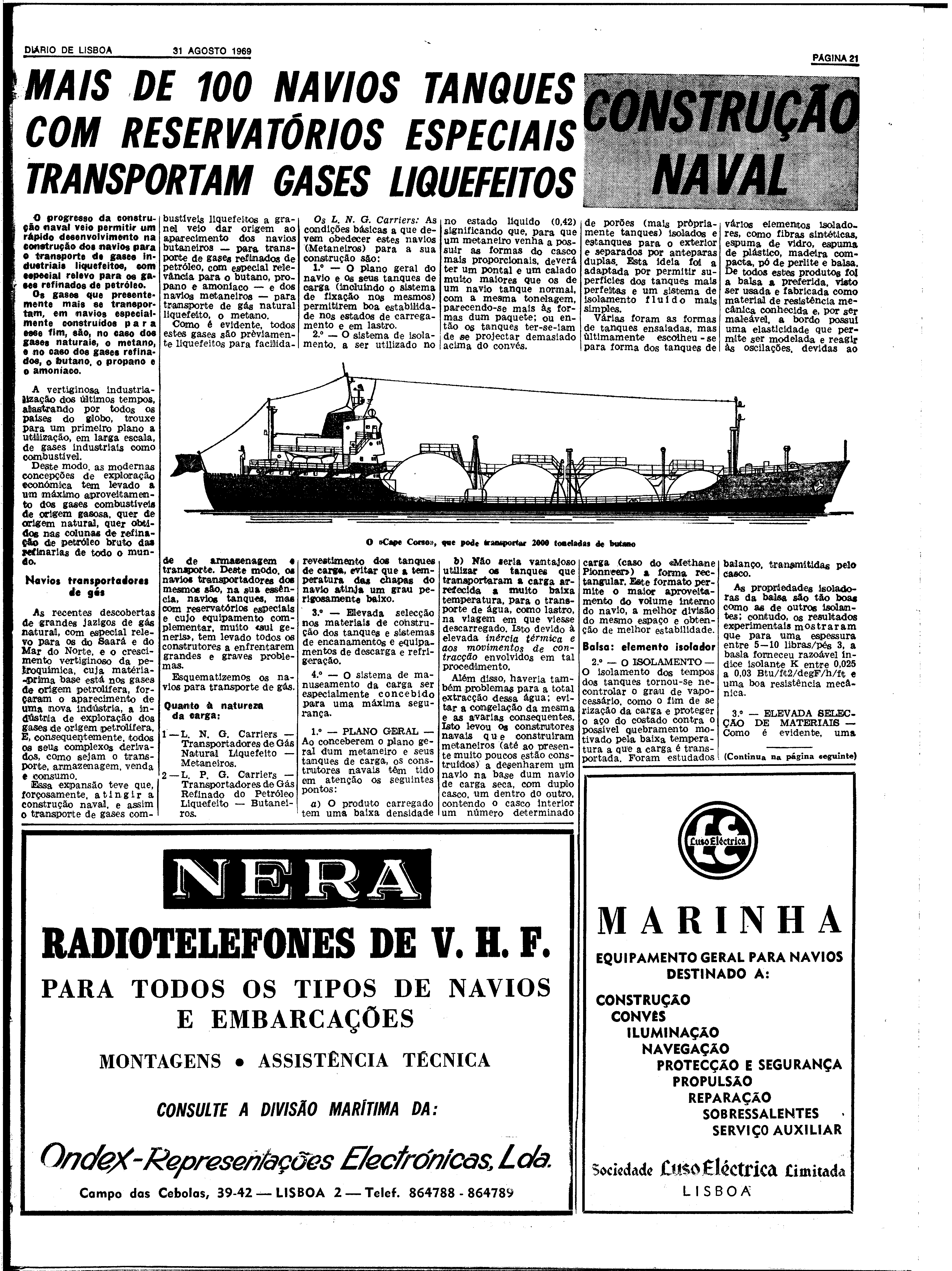 06604.142.23940- pag.21