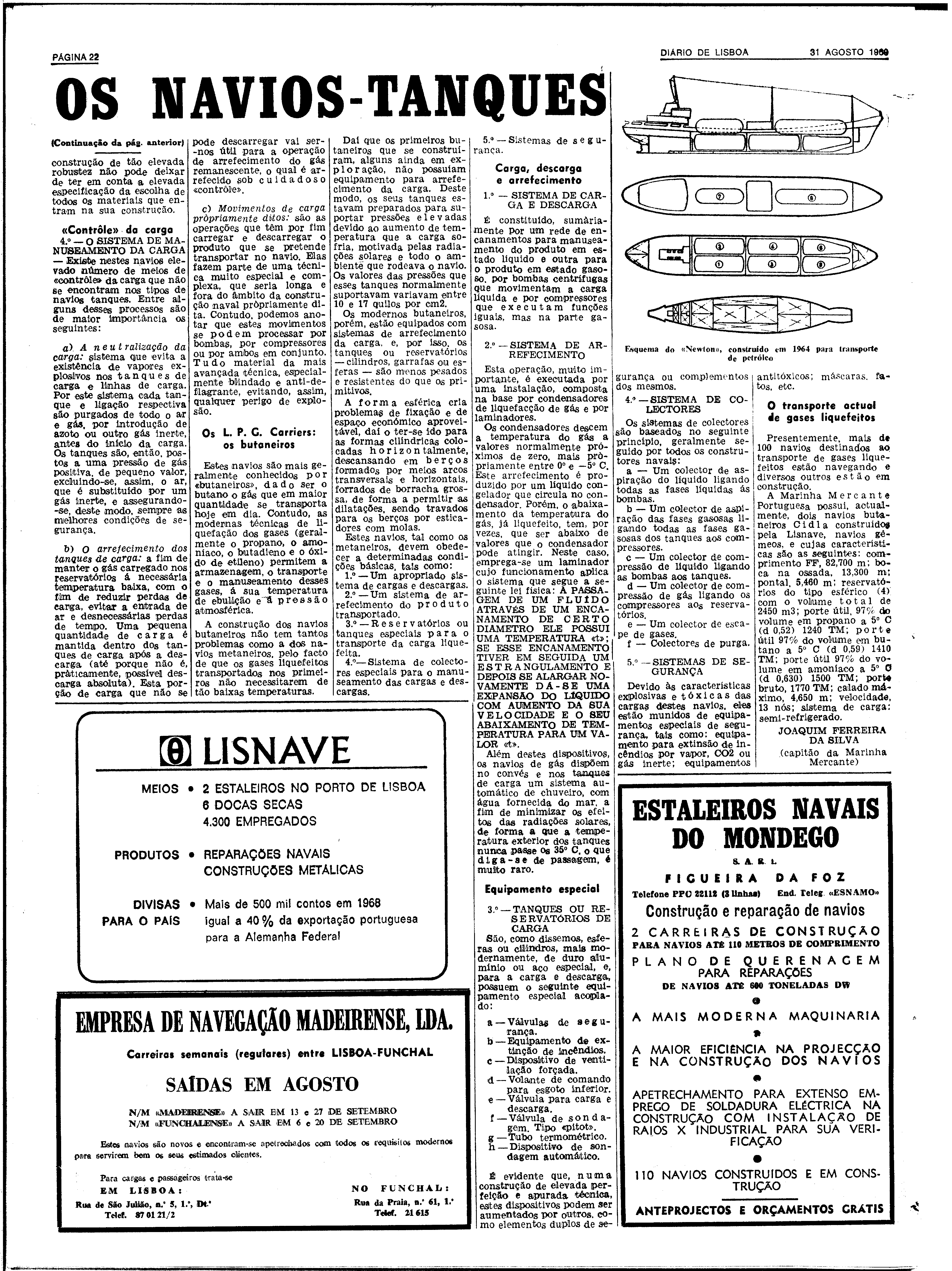06604.142.23940- pag.22