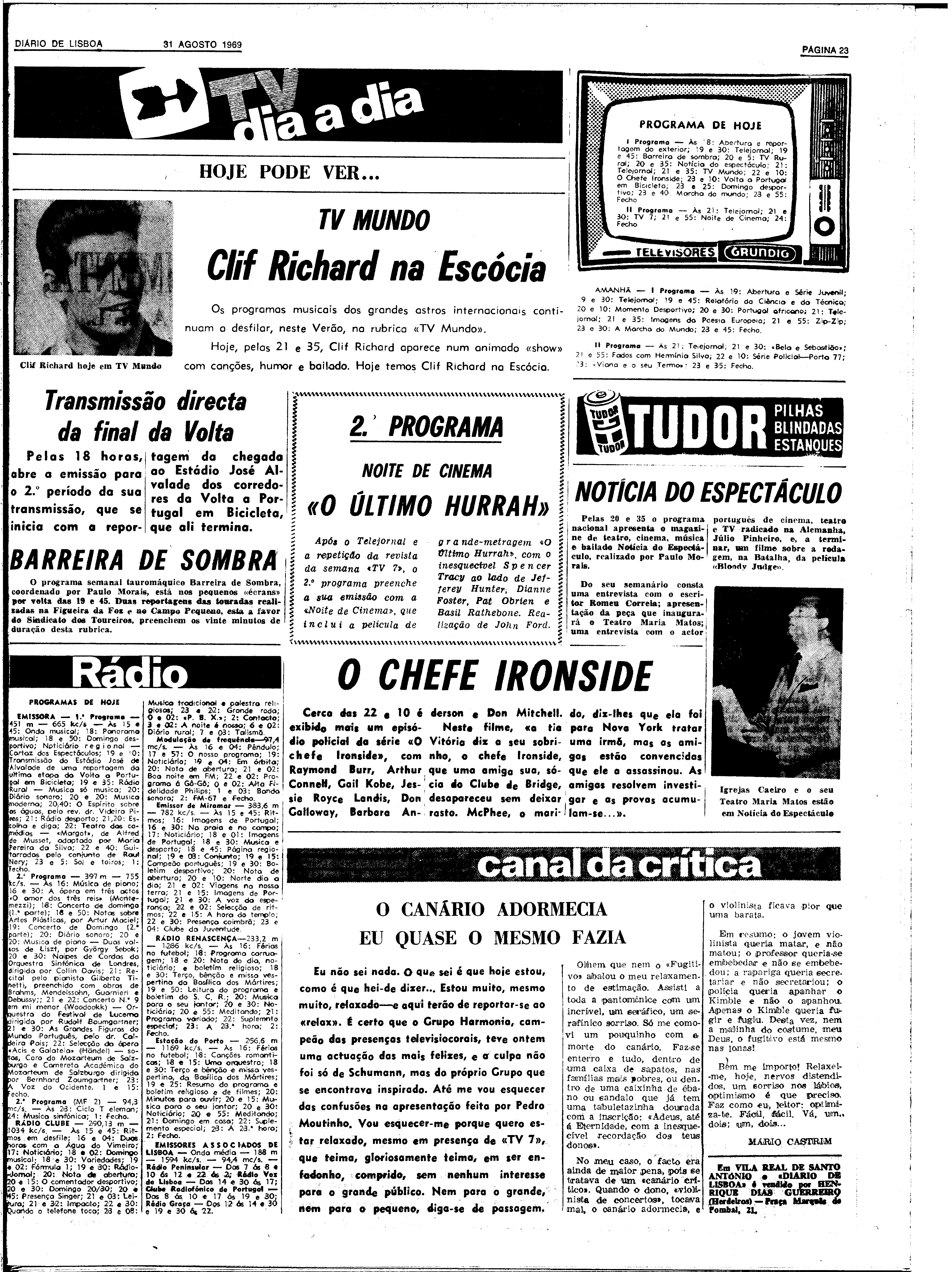 06604.142.23940- pag.23