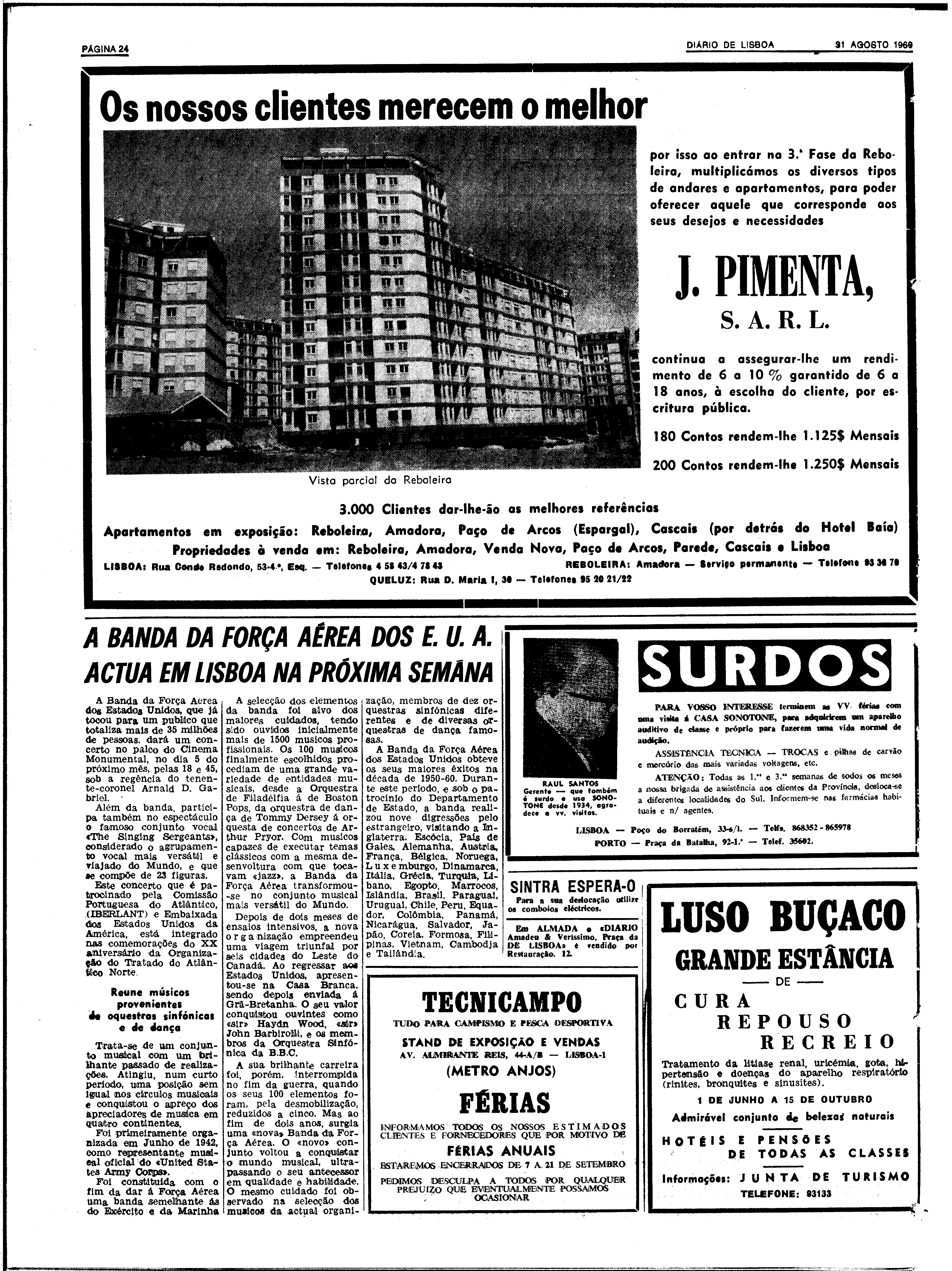 06604.142.23940- pag.24