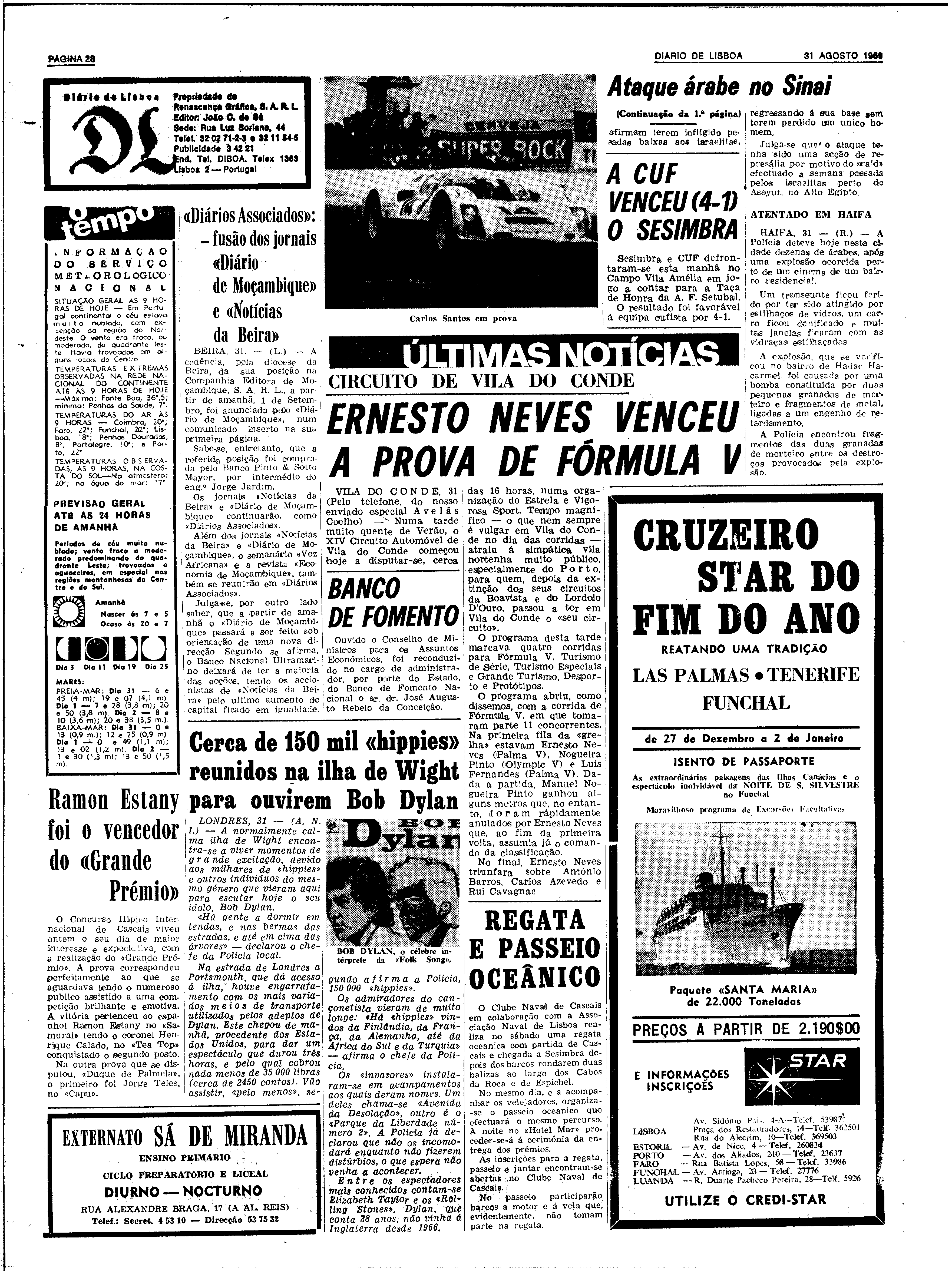 06604.142.23940- pag.28